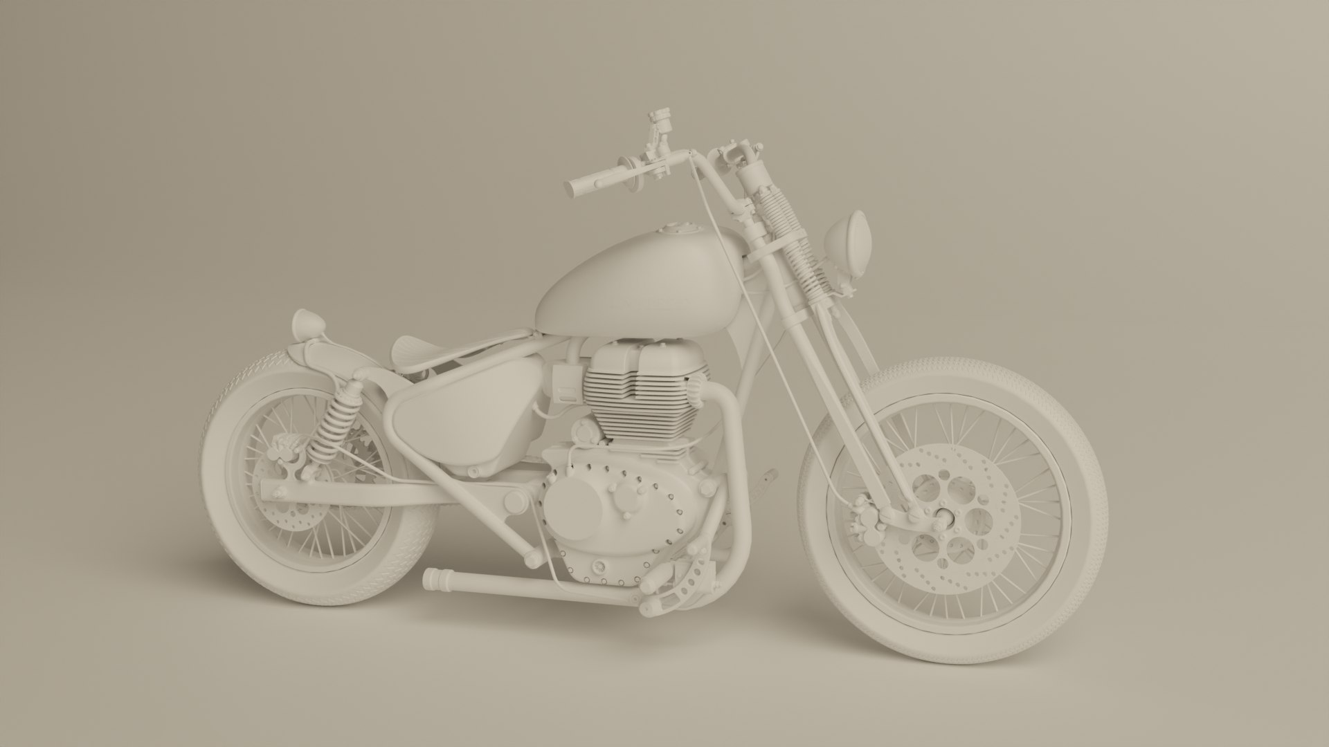 Custom Royal Enfield Chopper 3D https://p.turbosquid.com/ts-thumb/eP/ytGmqw/ec/chopperclay/png/1722398744/1920x1080/fit_q87/022c53a72a7829aceddb354ea8b4aaa5a0549337/chopperclay.jpg