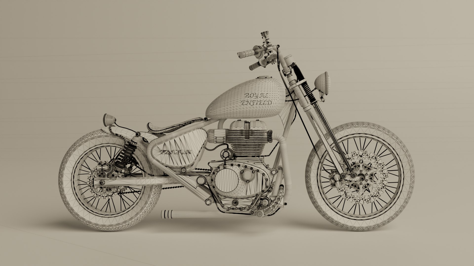 Custom Royal Enfield Chopper 3D https://p.turbosquid.com/ts-thumb/eP/ytGmqw/q1/chopperwire3/png/1722398745/1920x1080/fit_q87/60e1023d0773d7a434b1910ae258ff5452f57e78/chopperwire3.jpg