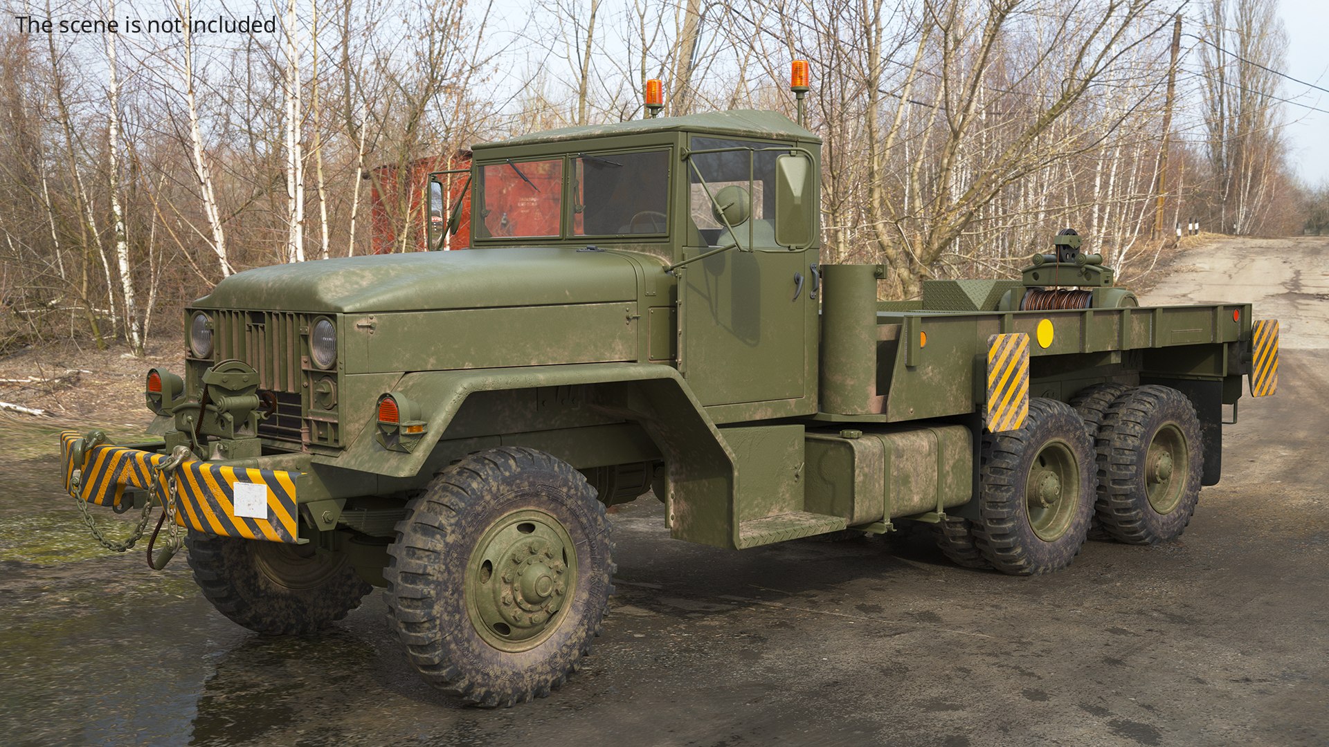 Military Truck with Winch Platform Khaki Used 3D model https://p.turbosquid.com/ts-thumb/eP/yxuwtW/3d/military_truck_with_winch_platform_khaki_used_003/jpg/1762306866/1920x1080/fit_q87/285b67e731615ecbb574e27eddcc302ab8c0a6b8/military_truck_with_winch_platform_khaki_used_003.jpg