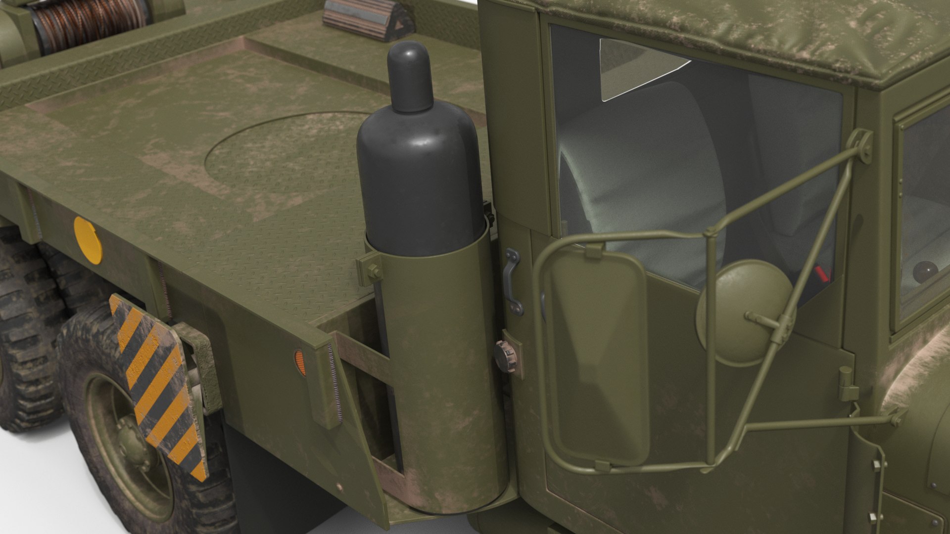 Military Truck with Winch Platform Khaki Used 3D model https://p.turbosquid.com/ts-thumb/eP/yxuwtW/43/military_truck_with_winch_platform_khaki_used_012/jpg/1762306898/1920x1080/fit_q87/1f7cf79a3ebc8b88a93bba58cef8d5731aa42492/military_truck_with_winch_platform_khaki_used_012.jpg