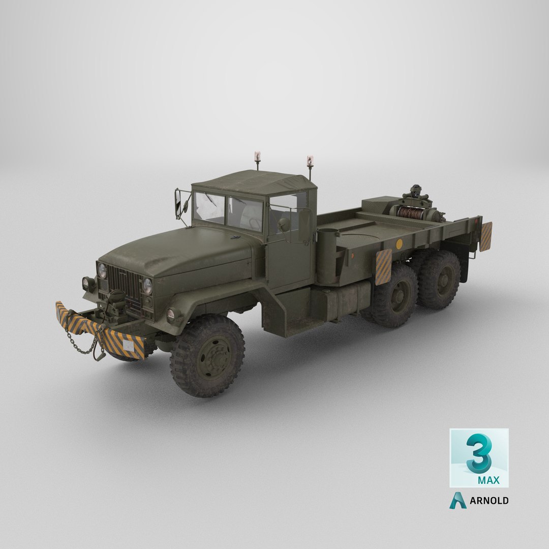 Military Truck with Winch Platform Khaki Used 3D model https://p.turbosquid.com/ts-thumb/eP/yxuwtW/R9/stemcell_max_arnold_render/png/1763043940/1920x1080/fit_q87/555171b226217d7414d07fd7fc6775b0407ffe9a/stemcell_max_arnold_render.jpg