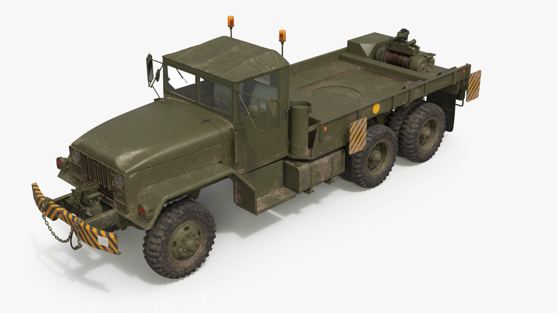 Military Truck with Winch Platform Khaki Used 3D model https://p.turbosquid.com/ts-thumb/eP/yxuwtW/fw/military_truck_with_winch_platform_khaki_used_360/jpg/1762306781/1920x1080/turn_fit_q99/90cda5df8b9b9a37581a27845b9f0a1c61edcf71/military_truck_with_winch_platform_khaki_used_360-1.jpg
