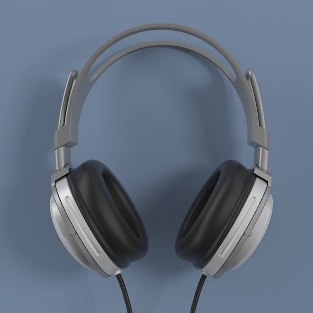 maya headphones https://p.turbosquid.com/ts-thumb/eP/zZrVBQ/769P5OZT/02/jpg/1250372667/1920x1080/fit_q87/16fdb8626500eb2349bd7fc881c5a20d975063a6/02.jpg