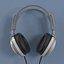 Słuchawki Sony MDR XD100