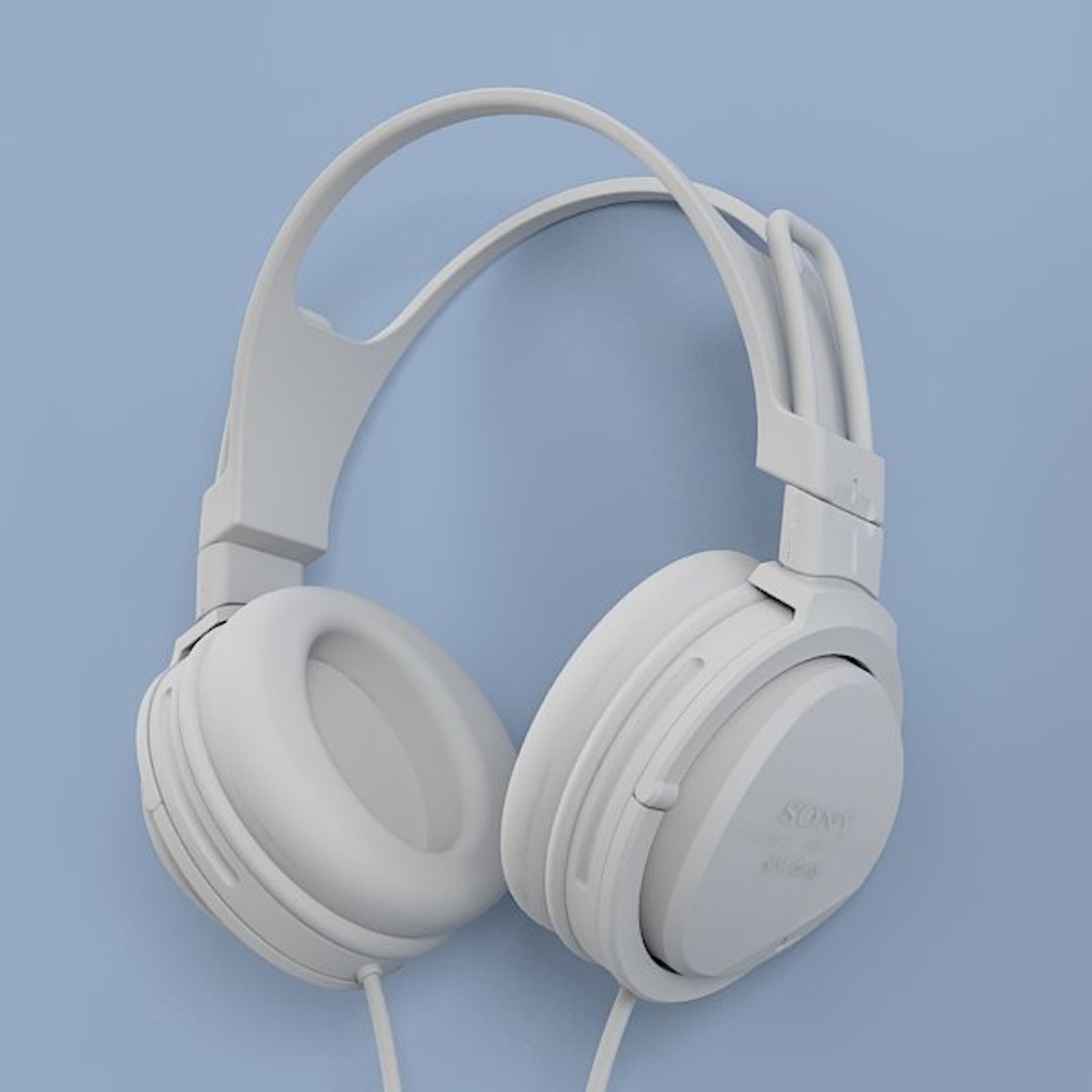 maya headphones https://p.turbosquid.com/ts-thumb/eP/zZrVBQ/OrSwhcsg/09/jpg/1250376131/1920x1080/fit_q87/e80dc2e0a485dabc4391418231b929fca8e67194/09.jpg
