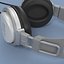 Słuchawki Sony MDR XD100