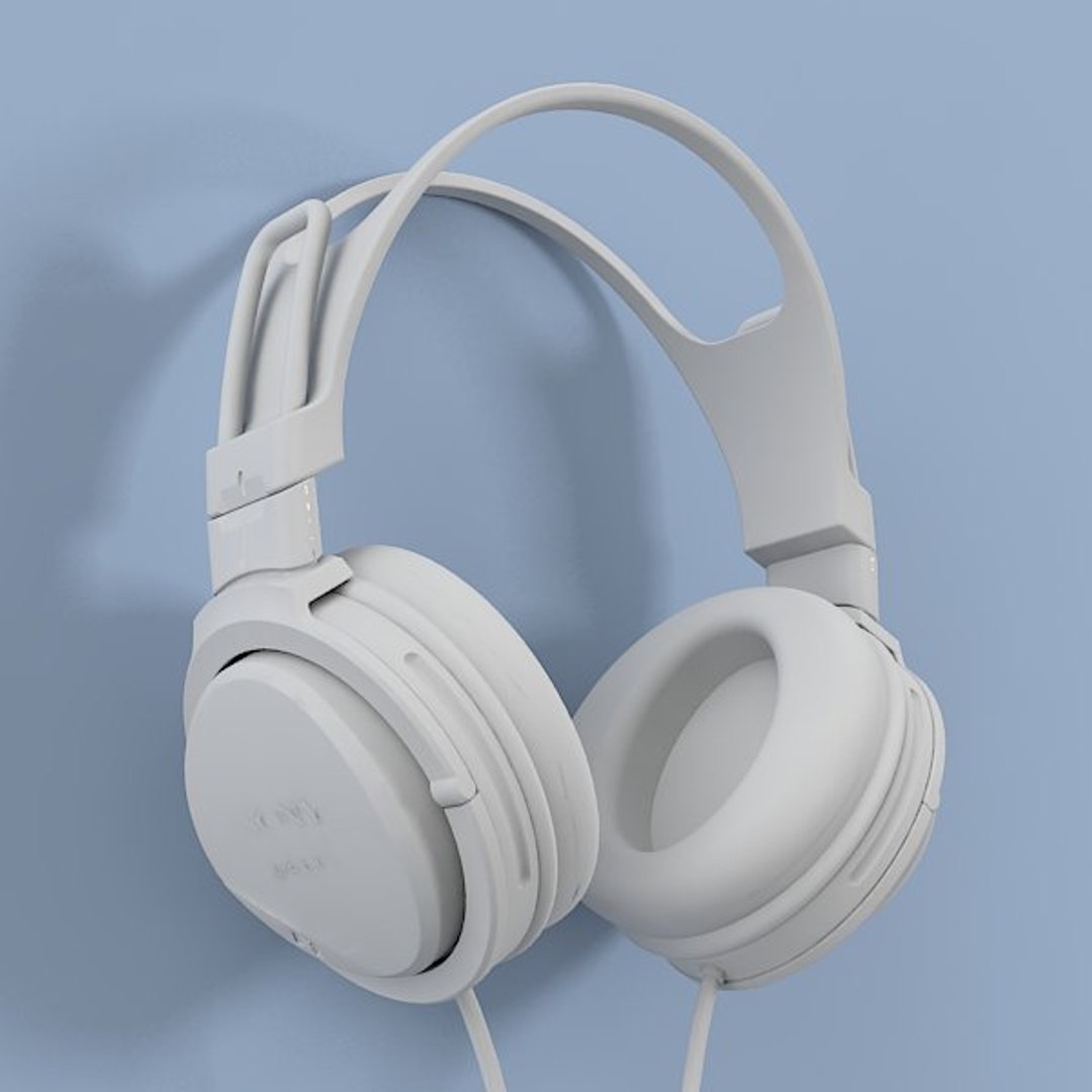 maya headphones https://p.turbosquid.com/ts-thumb/eP/zZrVBQ/k86BuF1y/08/jpg/1250376122/1920x1080/fit_q87/fe382e032686b8abc9bd7f0163af144e35cc1cc9/08.jpg