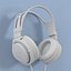 Słuchawki Sony MDR XD100