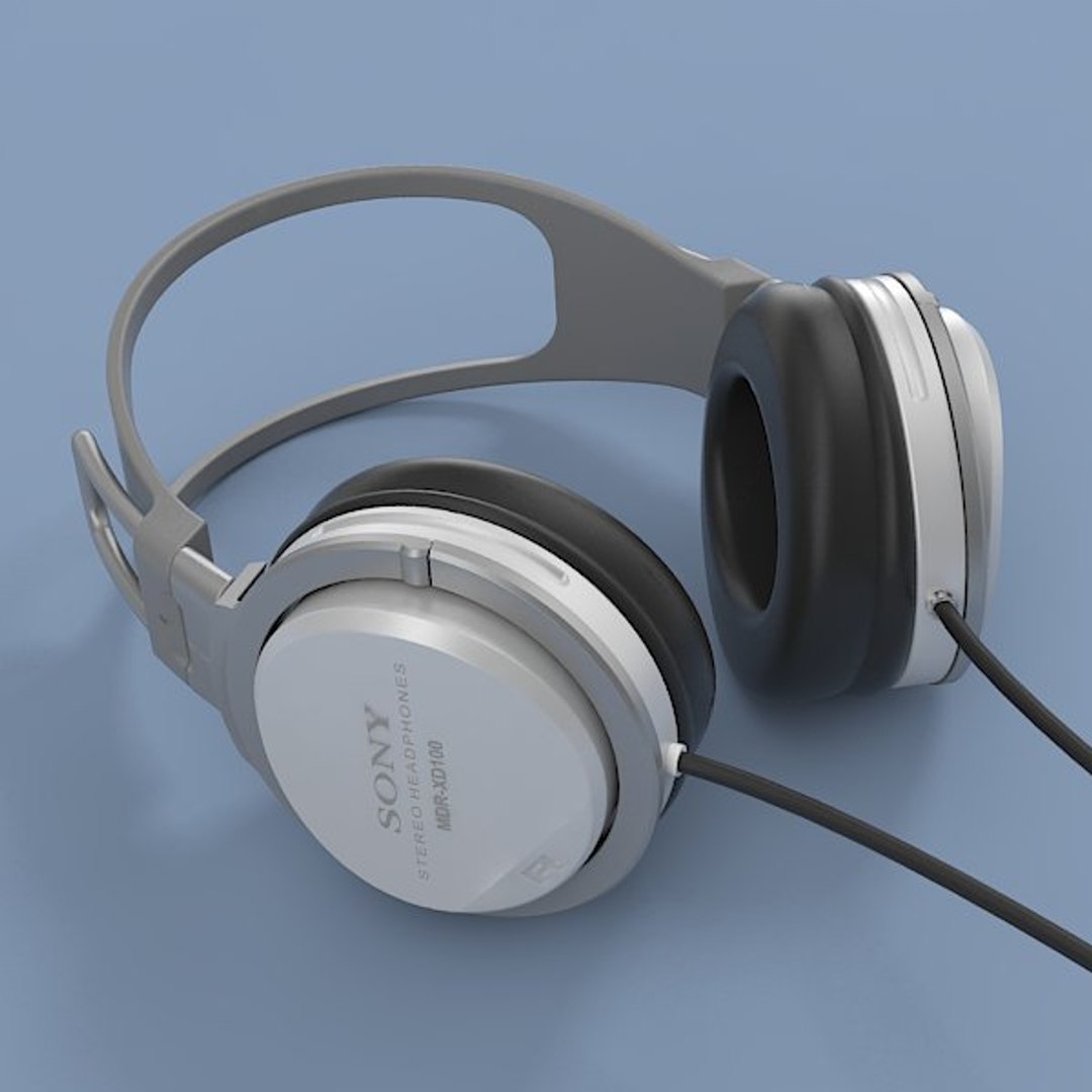 Sony mdr xd100 online price