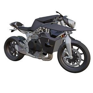 moto 11