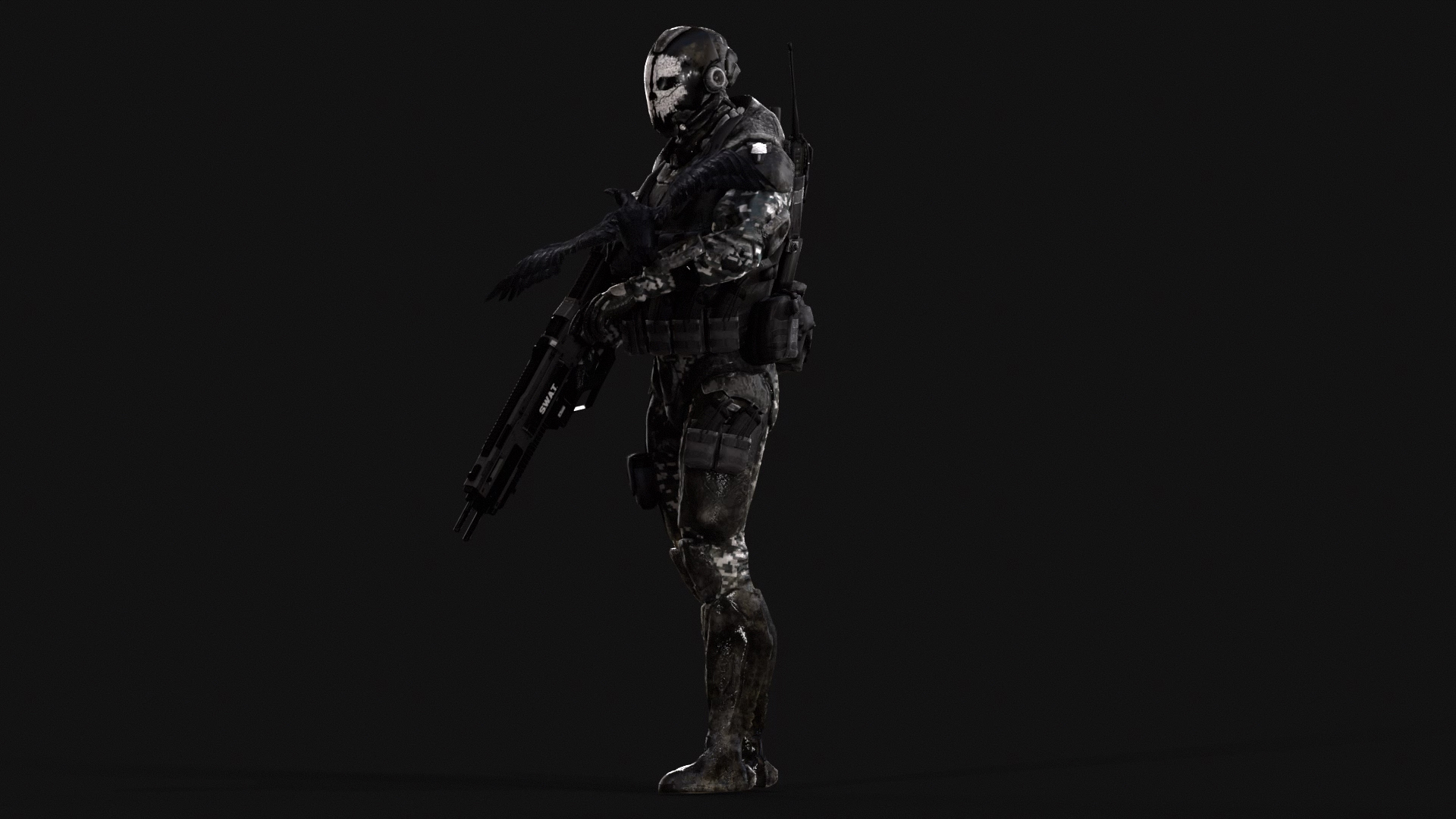 3D Sci Fi Ghost Soldier model https://p.turbosquid.com/ts-thumb/eQ/4fjbrZ/Nc/belf/jpg/1746096075/1920x1080/turn_fit_q99/555c4fb5ed9e171c71d764747aae2269f1d02269/belf-1.jpg