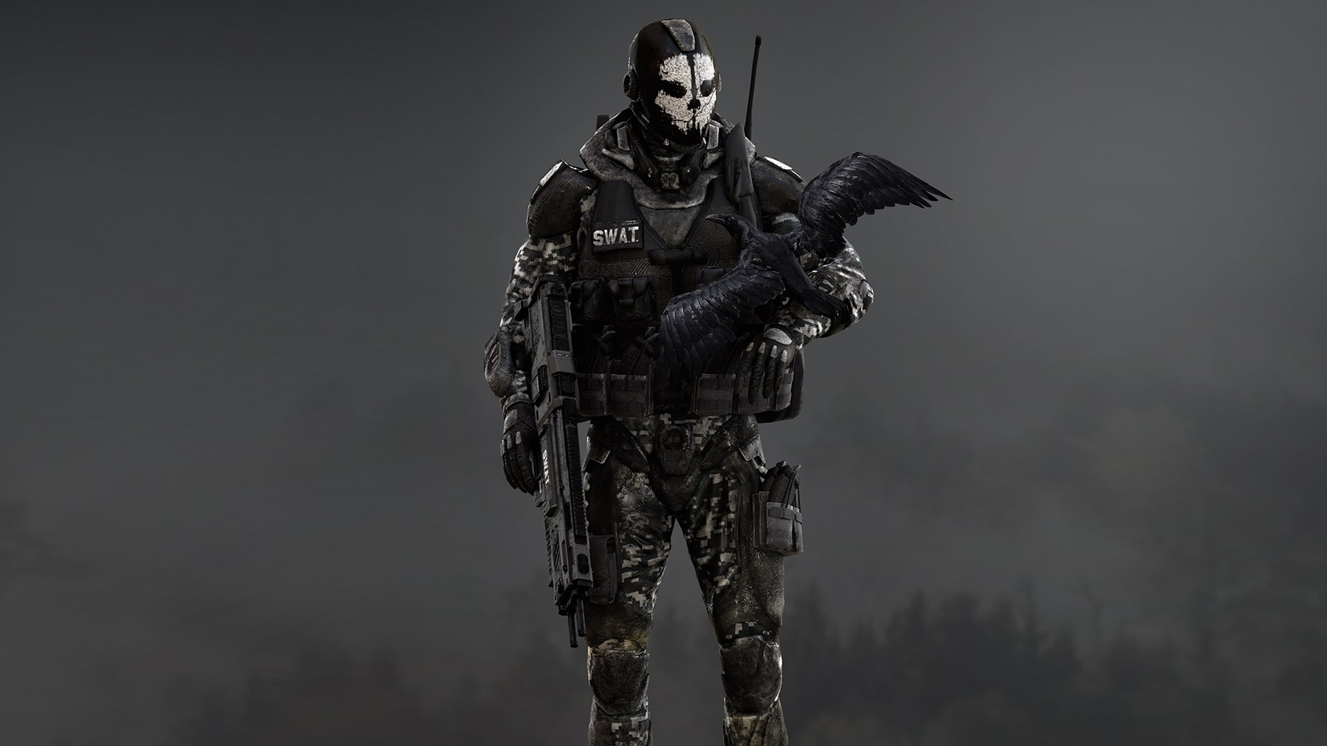 3D Sci Fi Ghost Soldier model https://p.turbosquid.com/ts-thumb/eQ/4fjbrZ/Wi/6/jpg/1746095538/1920x1080/fit_q87/2e15277127c4093659f321d69f6340974262861a/6.jpg