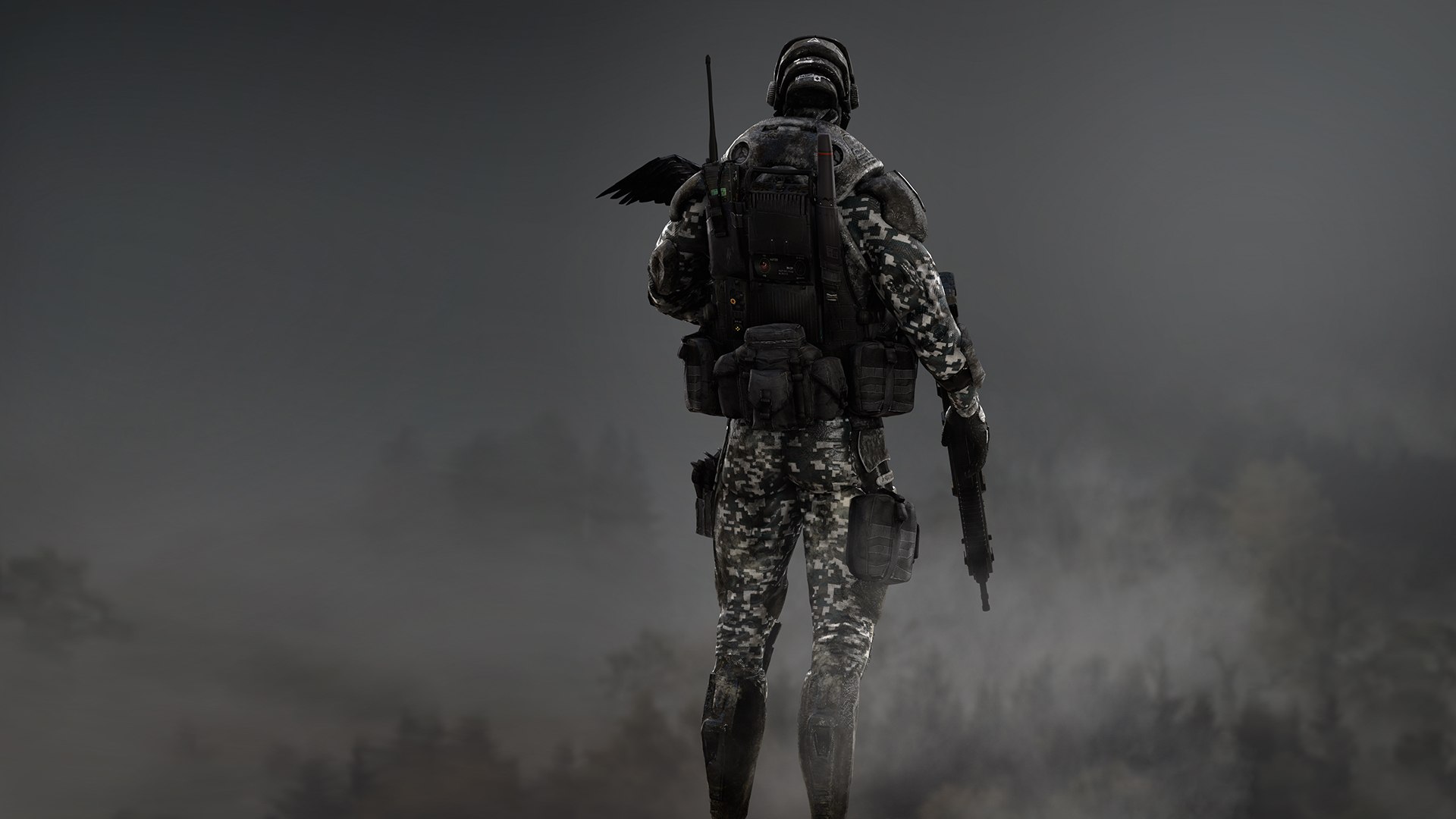 3D Sci Fi Ghost Soldier model https://p.turbosquid.com/ts-thumb/eQ/4fjbrZ/Zb/4/jpg/1746095537/1920x1080/fit_q87/cd0c93c776c6511eefb4a072acbbfcf108bbf577/4.jpg