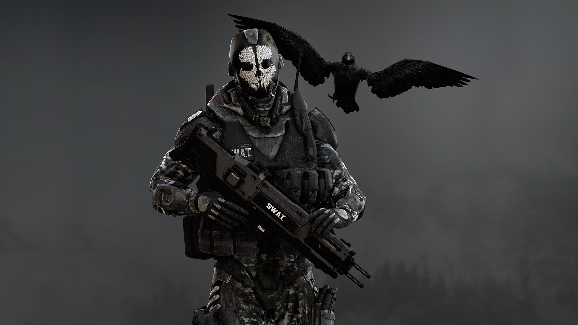 3D Sci Fi Ghost Soldier model https://p.turbosquid.com/ts-thumb/eQ/4fjbrZ/mD/999/jpg/1746095541/1920x1080/fit_q87/2a859b90d94be183018e5c2642d9118c7b85b076/999.jpg