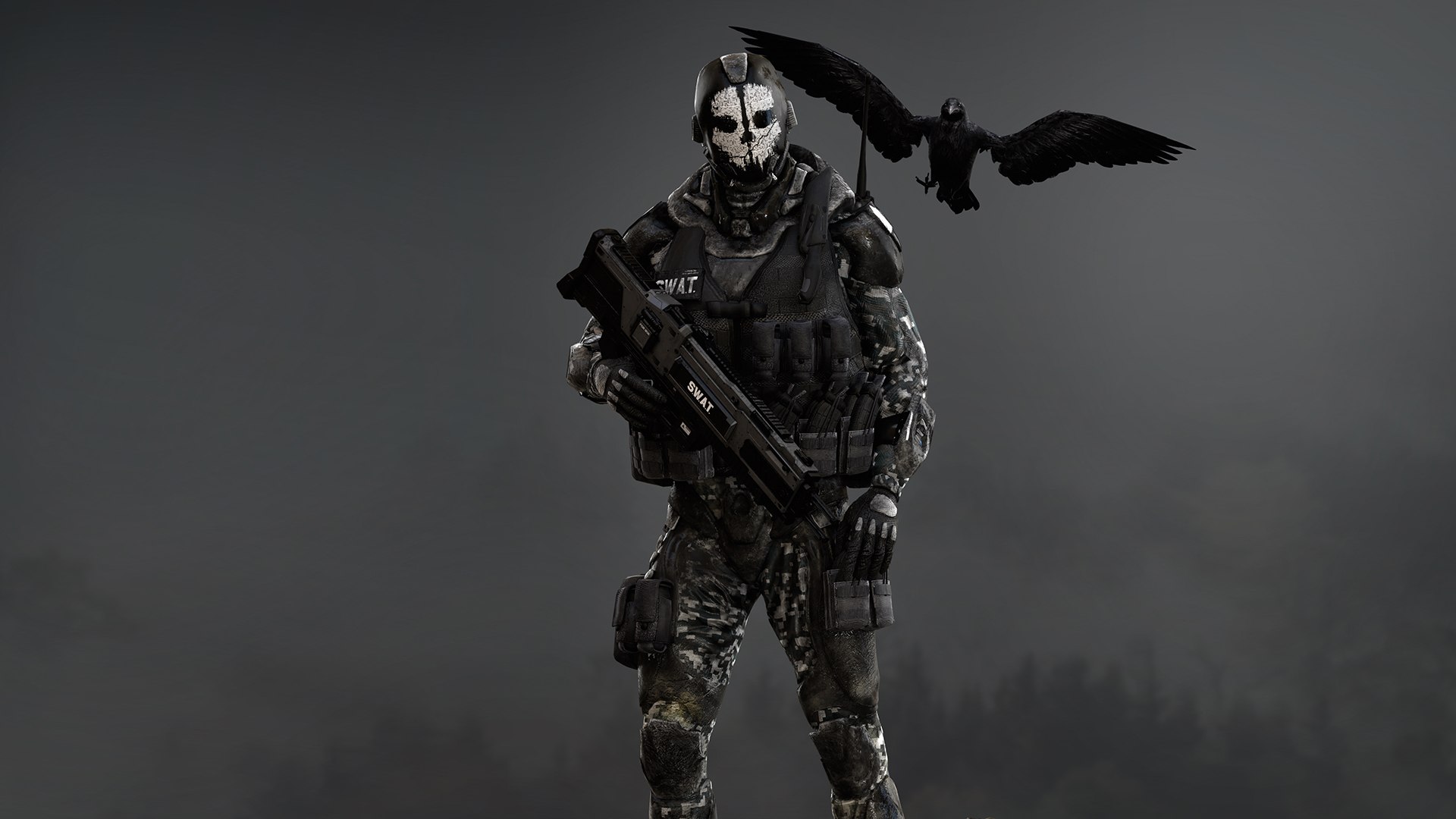 3D Sci Fi Ghost Soldier model https://p.turbosquid.com/ts-thumb/eQ/4fjbrZ/rG/98999/jpg/1746095543/1920x1080/fit_q87/e2d9732f6afef477a921775e4a6387ebb64cf228/98999.jpg