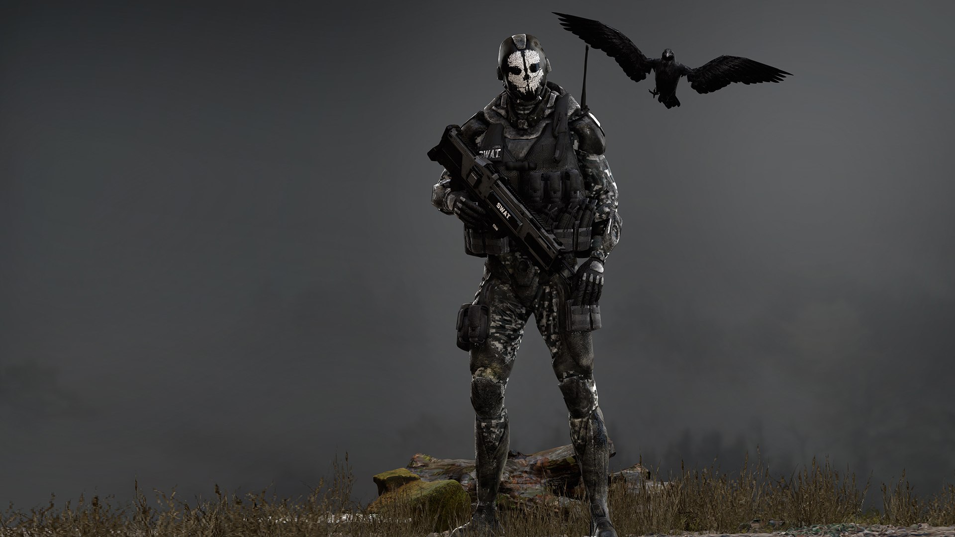 3D Sci Fi Ghost Soldier model https://p.turbosquid.com/ts-thumb/eQ/4fjbrZ/tA/89778/jpg/1746095542/1920x1080/fit_q87/2f373559e68b8b0c031ac9c3e8c29432da34bb16/89778.jpg
