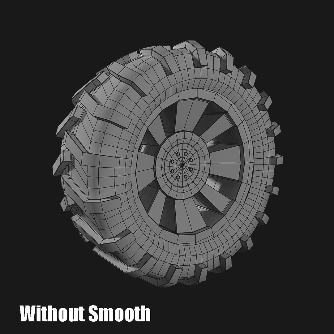tractor tire 3d max https://p.turbosquid.com/ts-thumb/eQ/59GJSW/3j9yag0P/t4/png/1313402545/1920x1080/fit_q87/636d20fd490b95c7cc5d25bdfe47cc475724afb1/t4.jpg