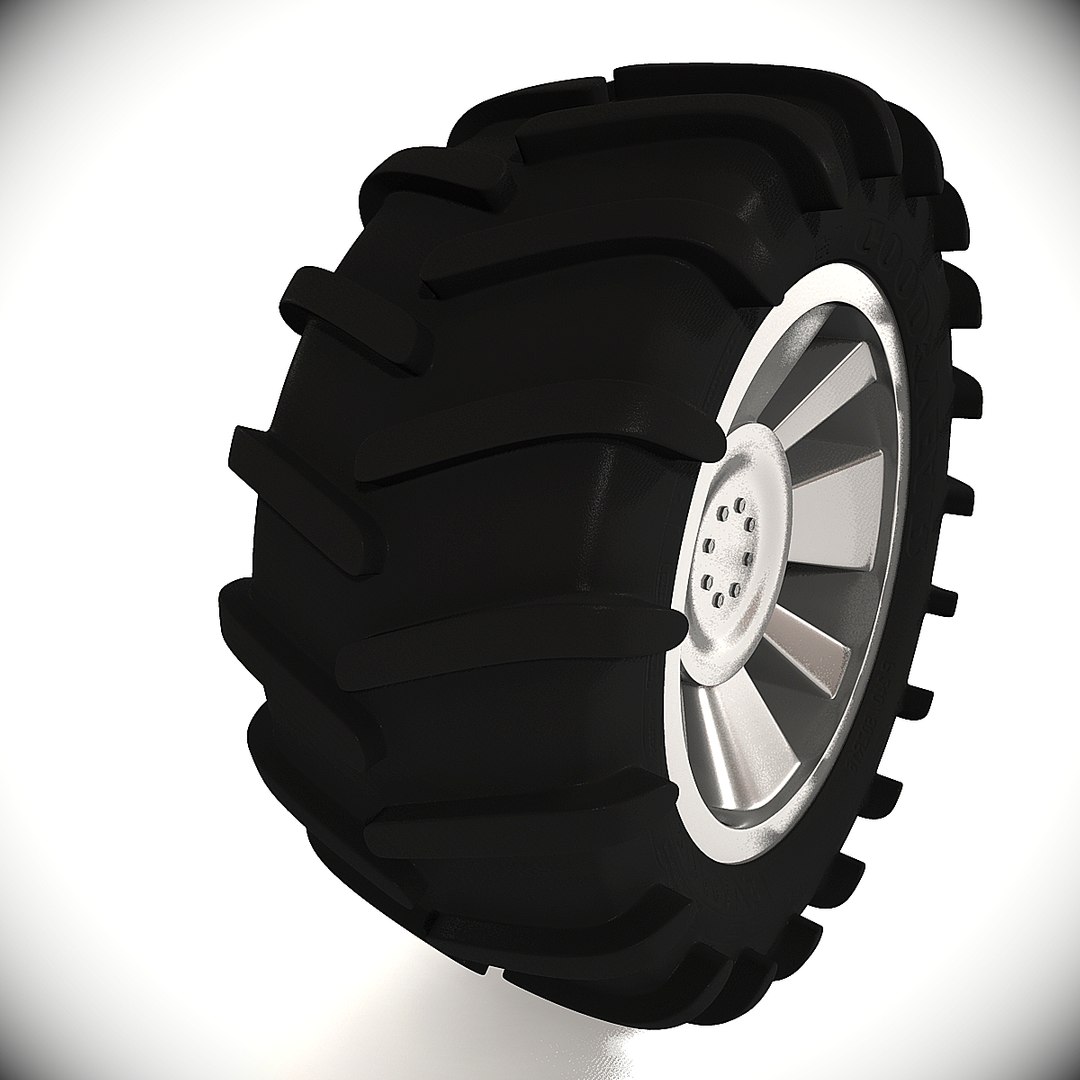 tractor tire 3d max https://p.turbosquid.com/ts-thumb/eQ/59GJSW/vJrCd21k/t2/png/1313402545/1920x1080/fit_q87/eb37f8371cca9fef8505d0e93cce15f06ed0f8e2/t2.jpg