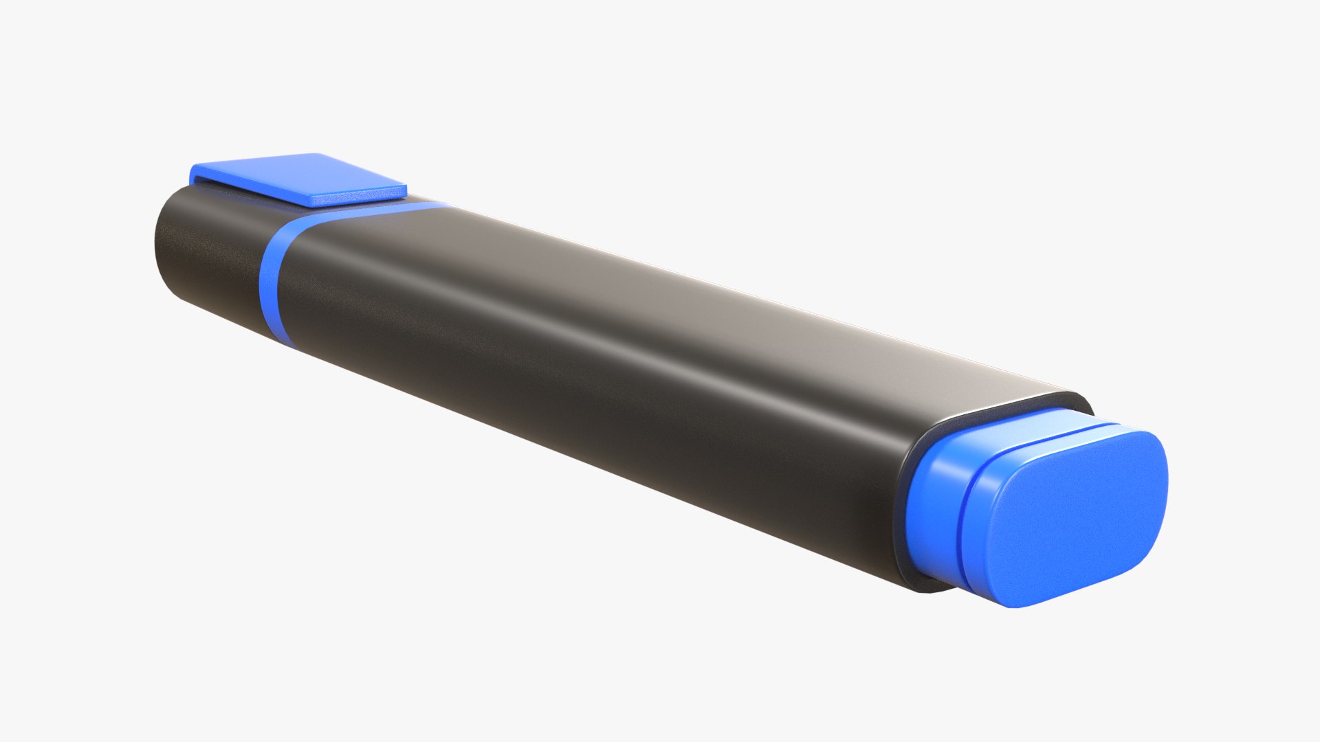 highlighter pen 3D model https://p.turbosquid.com/ts-thumb/eQ/5uD3ke/Dqo9pd8h/03/png/1590598755/1920x1080/fit_q87/de6124938500eabb8b8ba3c5cfed16d284d45a31/03.jpg