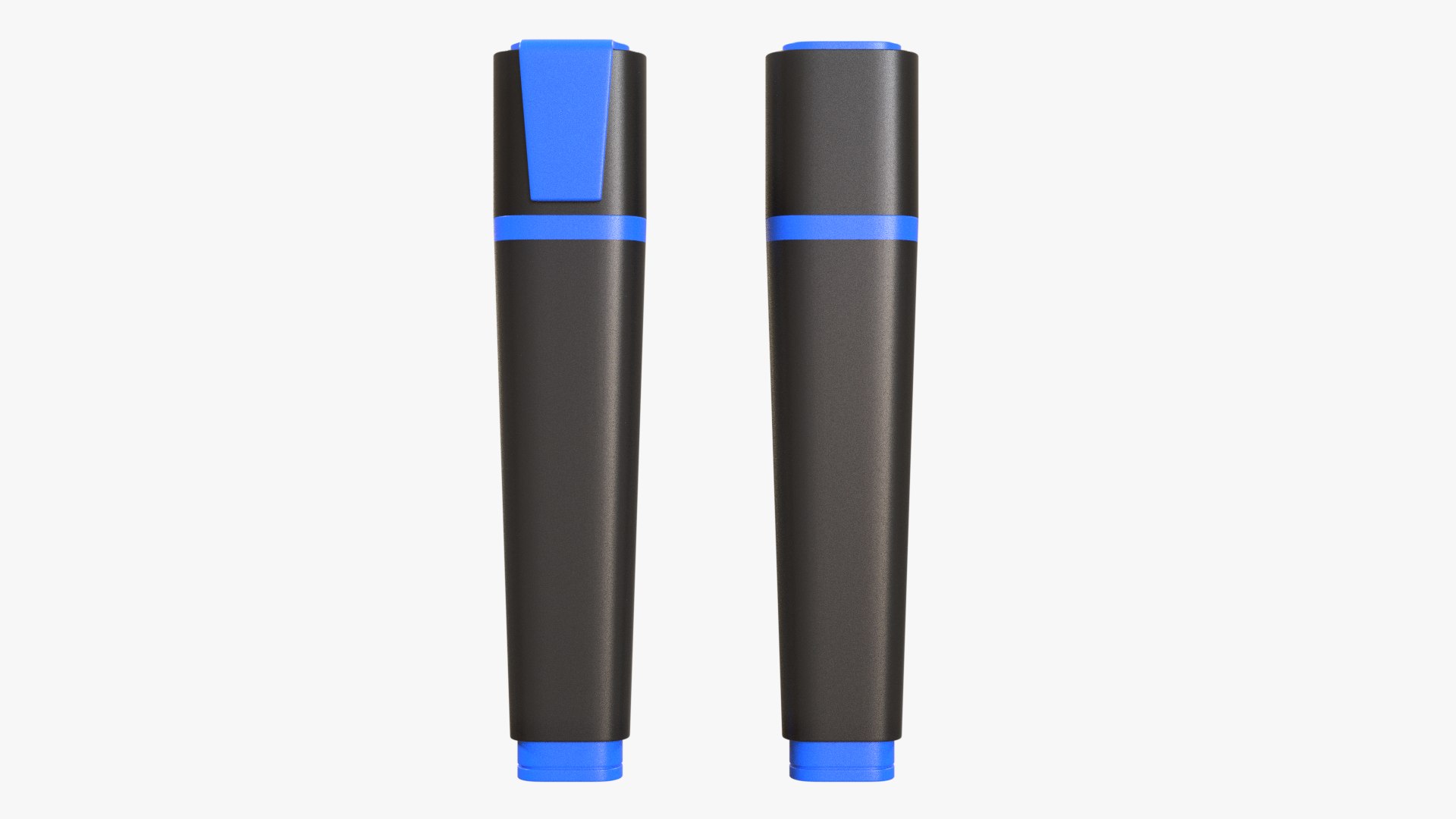 highlighter pen 3D model https://p.turbosquid.com/ts-thumb/eQ/5uD3ke/Jh1pJHpO/05/png/1590598755/1920x1080/fit_q87/7d877ba1b44d508ae32d3b9951656115835b82de/05.jpg