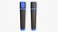 Highlighter pen