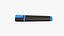 Highlighter pen