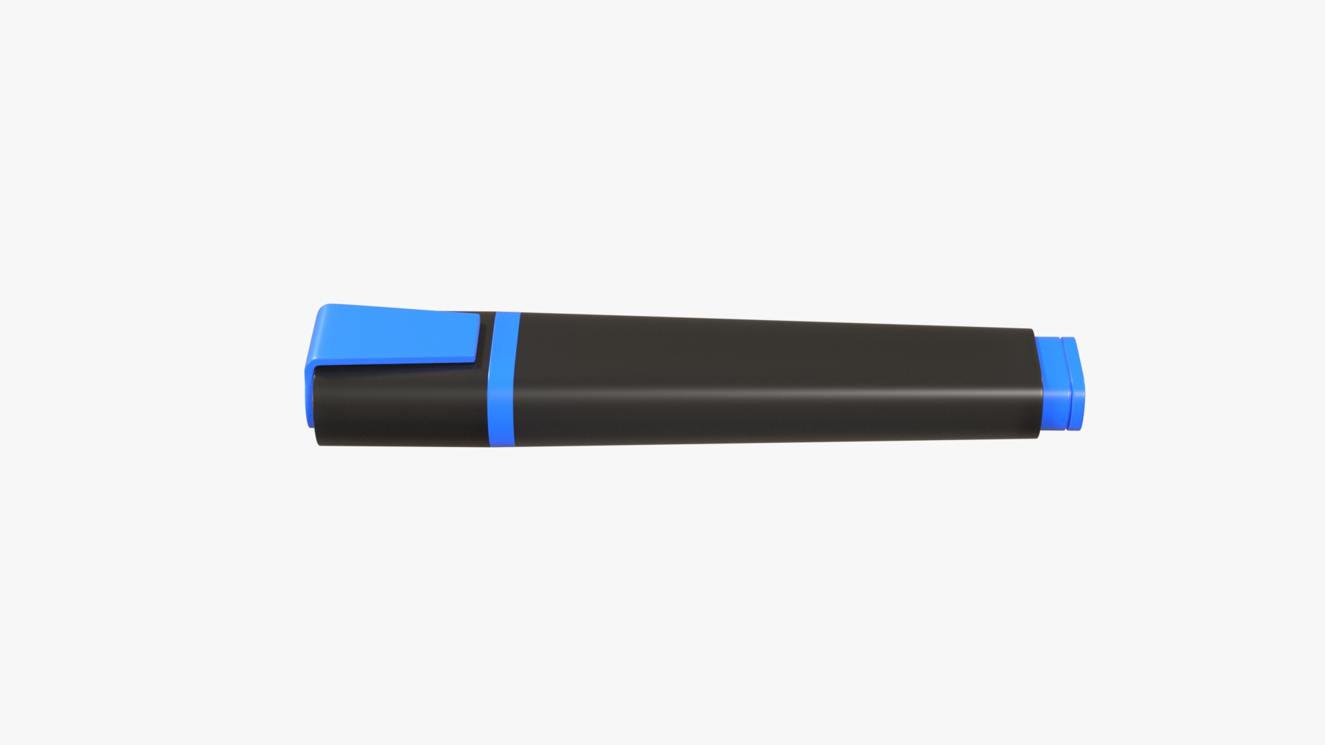 highlighter pen 3D model https://p.turbosquid.com/ts-thumb/eQ/5uD3ke/KwmT9HKW/00/jpg/1590598852/1920x1080/turn_fit_q99/64238905169ed7ab744b046b5060fe20a116bb82/00-1.jpg