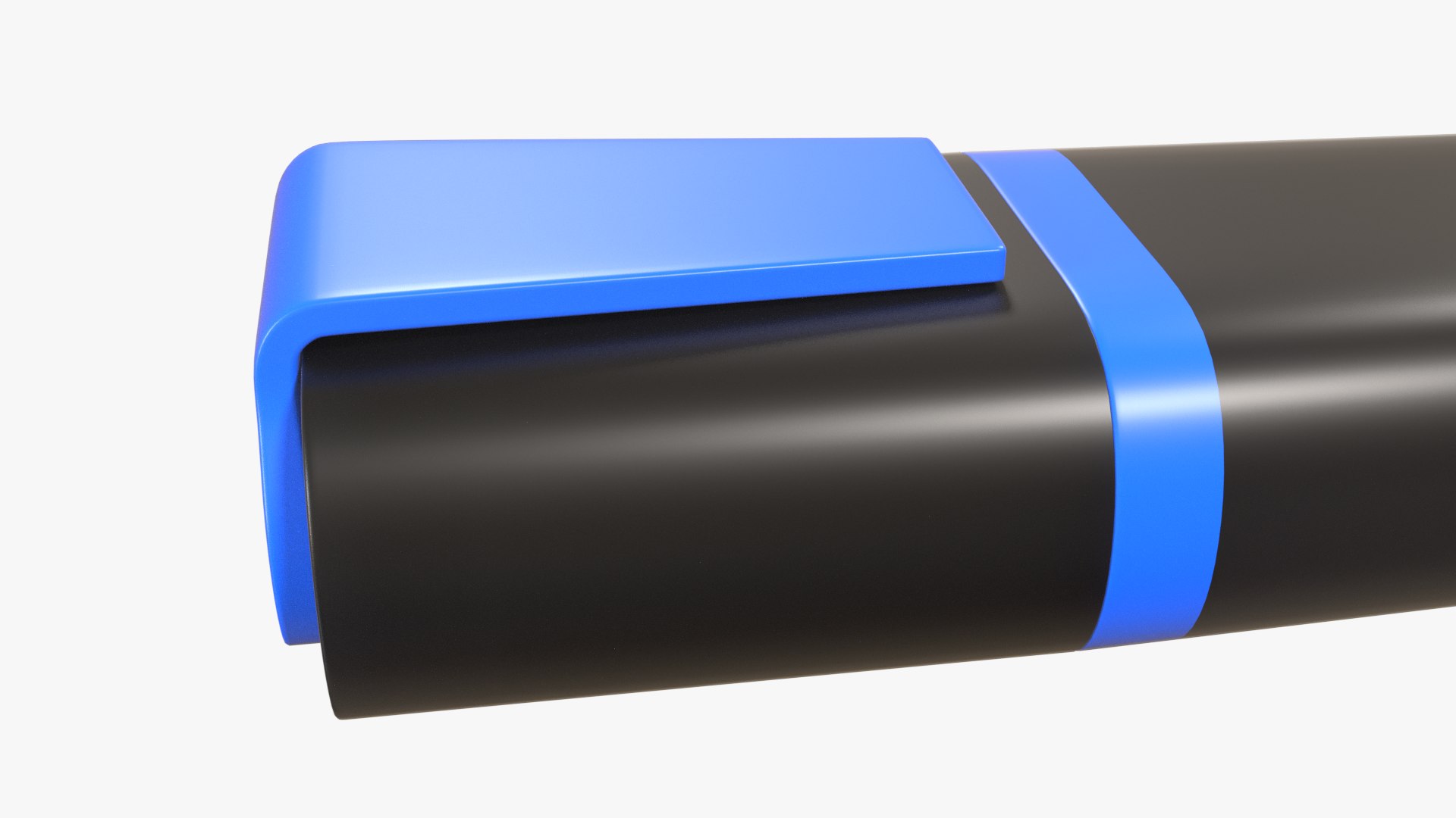 highlighter pen 3D model https://p.turbosquid.com/ts-thumb/eQ/5uD3ke/gJpNBp4f/15/png/1590598755/1920x1080/fit_q87/25d63dc0989692c124b2ebd457a51133eea6f9bb/15.jpg