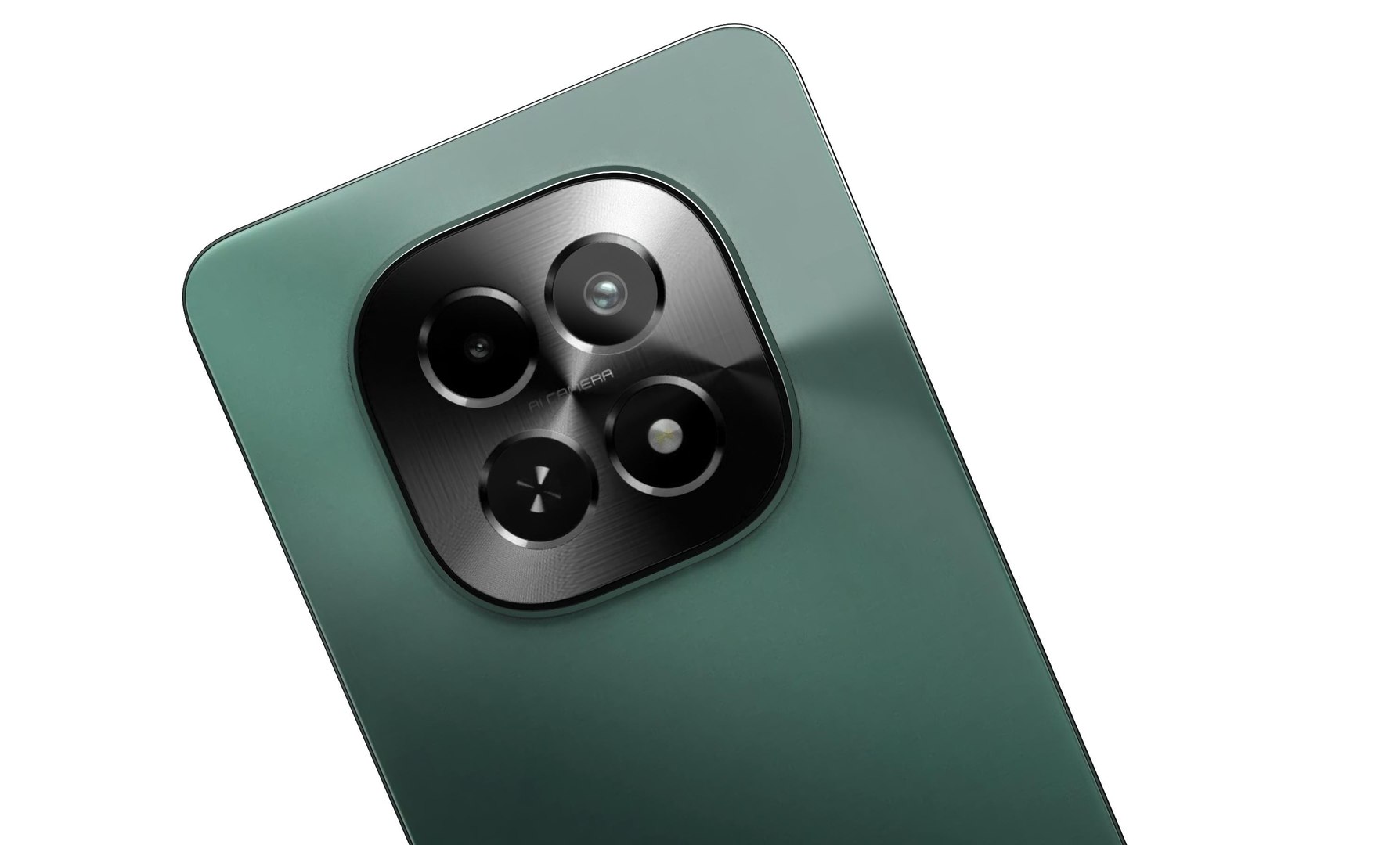 3D Realme V60s Turquoise model https://p.turbosquid.com/ts-thumb/eQ/6JLVSO/0o/18/jpg/1719479970/1920x1080/fit_q87/7b18d66361ea28d765a3b648a3923b3f9dfad198/18.jpg