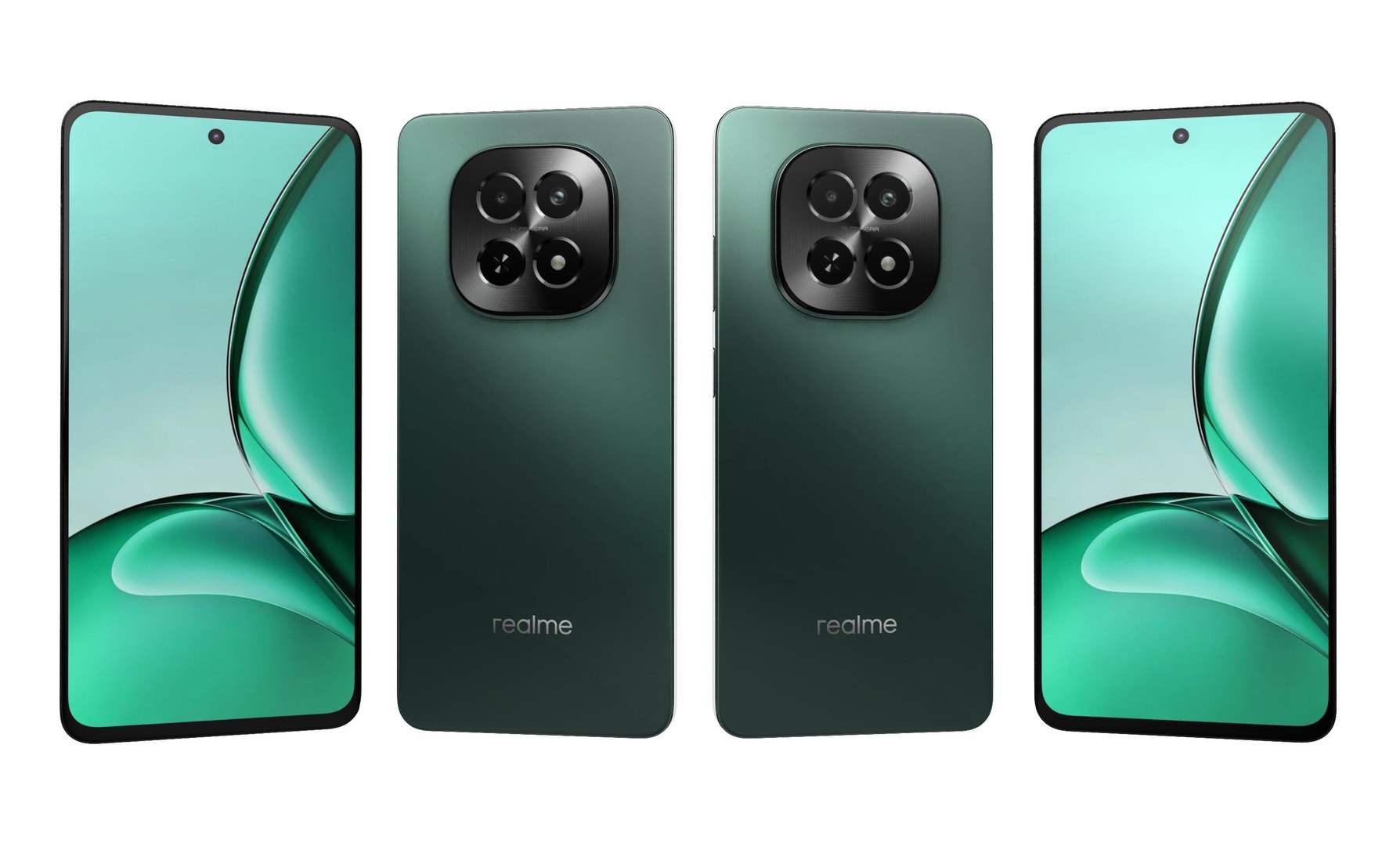 3D Realme V60s Turquoise model https://p.turbosquid.com/ts-thumb/eQ/6JLVSO/1O/3/jpg/1719479932/1920x1080/fit_q87/0a5cf3720e3410a0d48f0d39b6cdb84cb5db102e/3.jpg
