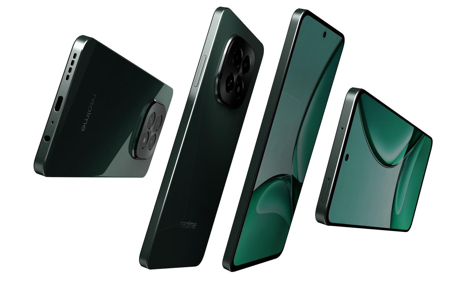 3D Realme V60s Turquoise model https://p.turbosquid.com/ts-thumb/eQ/6JLVSO/8F/14/jpg/1719479957/1920x1080/fit_q87/99e209e1d32656f1f8bfd58c301acbc3a9976805/14.jpg