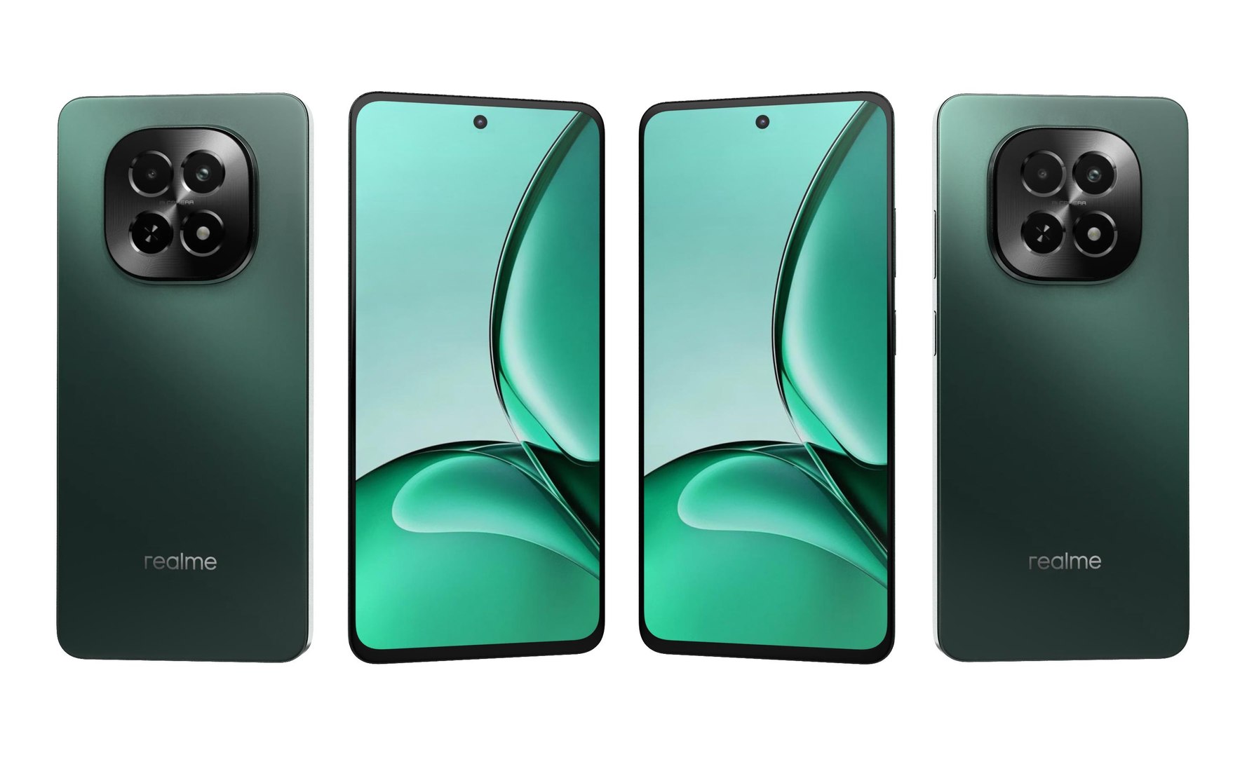 3D Realme V60s Turquoise model https://p.turbosquid.com/ts-thumb/eQ/6JLVSO/CU/7/jpg/1719479943/1920x1080/fit_q87/e171ec039f33742bf74a88a91eb324f58591750d/7.jpg