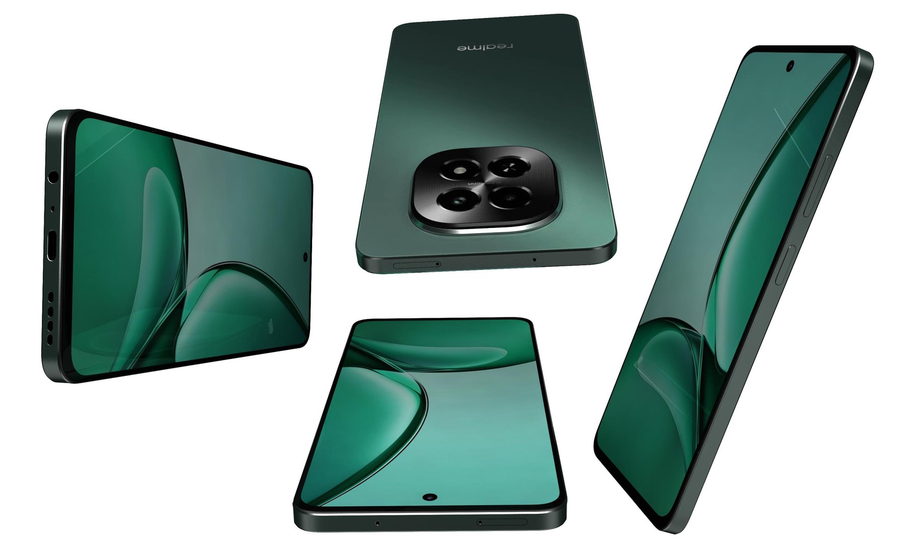3D Realme V60s Turquoise model https://p.turbosquid.com/ts-thumb/eQ/6JLVSO/EM/16/jpg/1719479966/1920x1080/fit_q87/b1ab15e77d380e2cfb8038e1f7136e02779fbe98/16.jpg