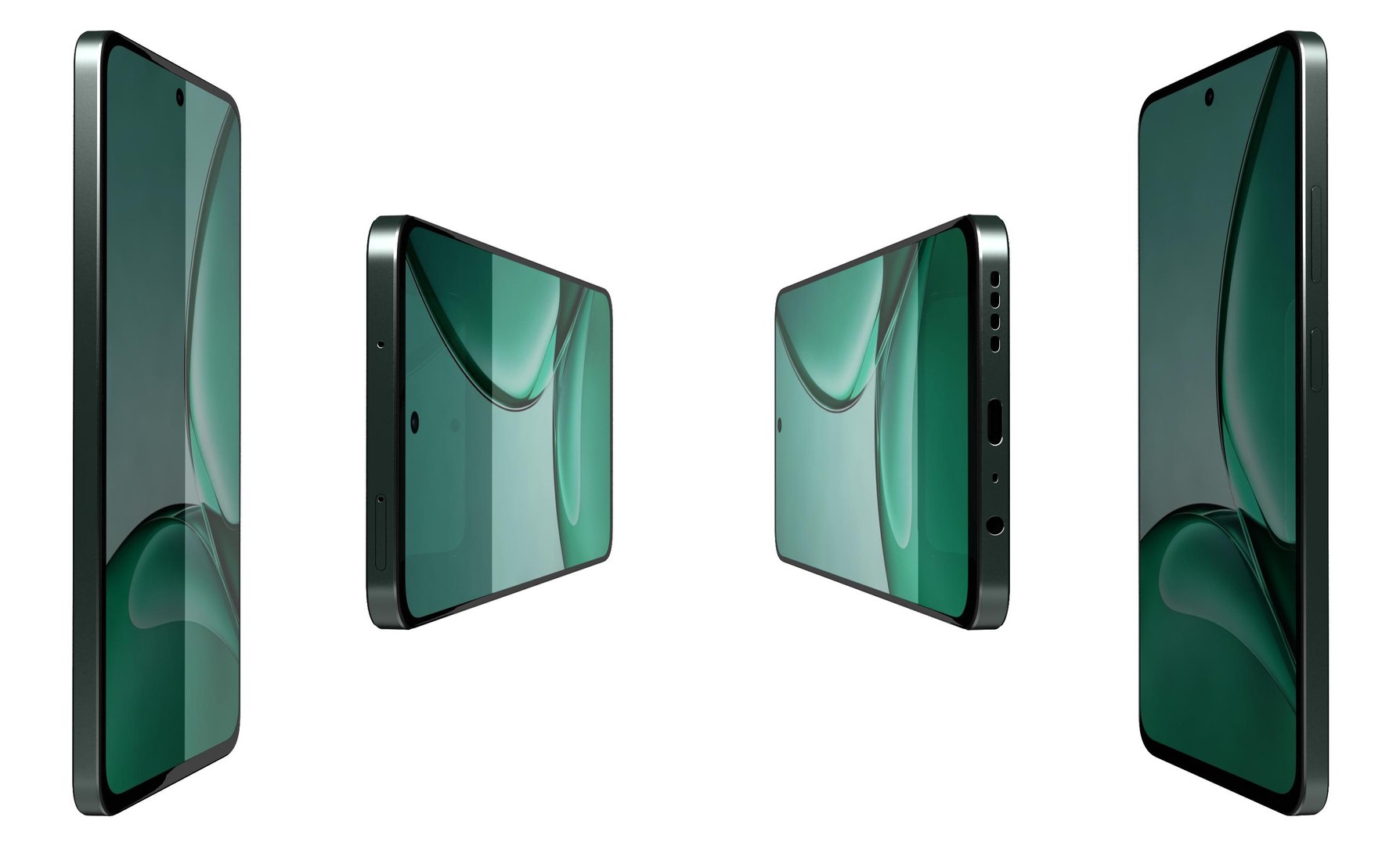 3D Realme V60s Turquoise model https://p.turbosquid.com/ts-thumb/eQ/6JLVSO/MT/11/jpg/1719479952/1920x1080/fit_q87/051bd7b795e73a61193da2818060c1431f463531/11.jpg