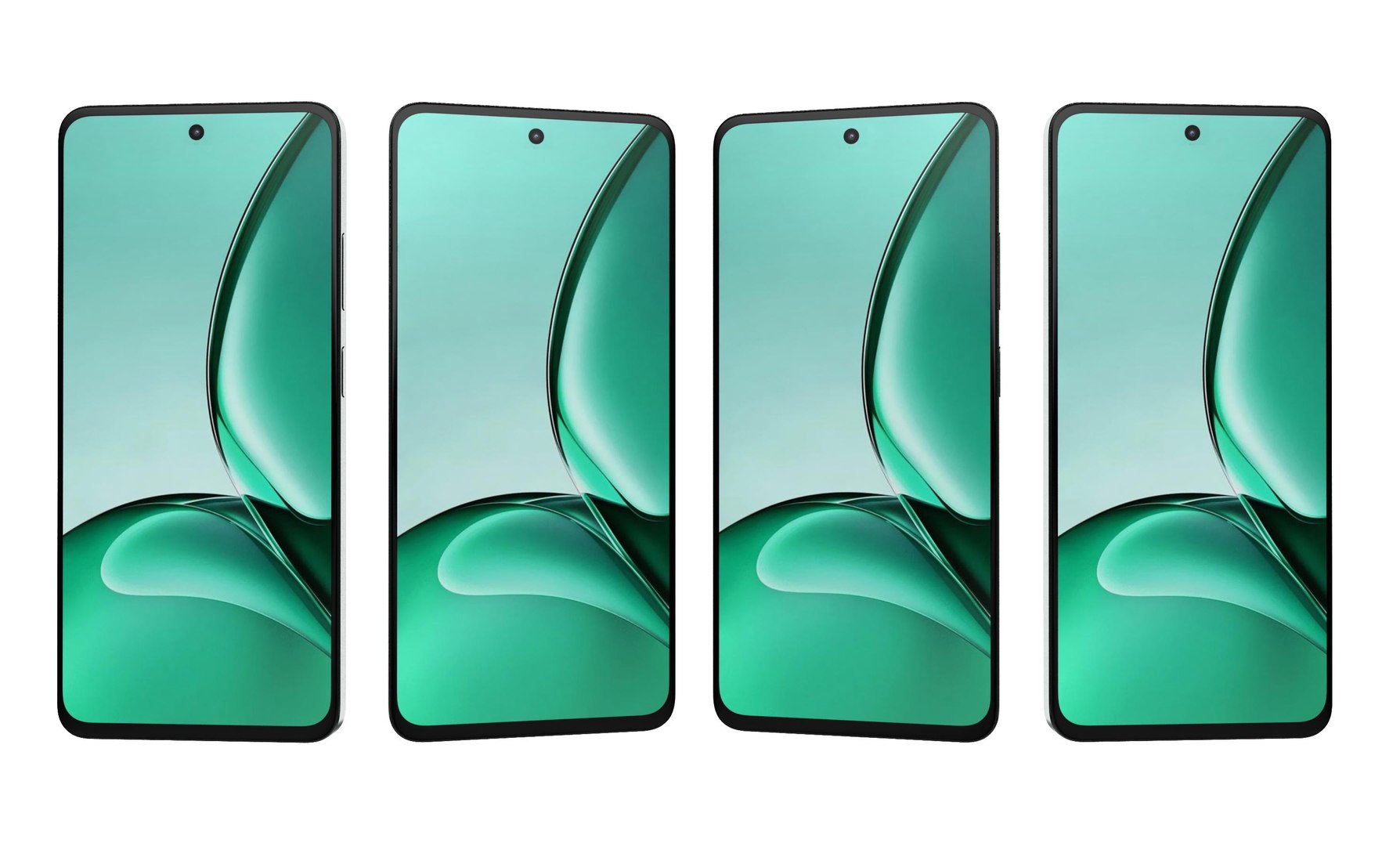 3D Realme V60s Turquoise model https://p.turbosquid.com/ts-thumb/eQ/6JLVSO/Sx/8/jpg/1719479945/1920x1080/fit_q87/c20a7f0cee0dc5182cde5f2e832c91c5e1d816e0/8.jpg