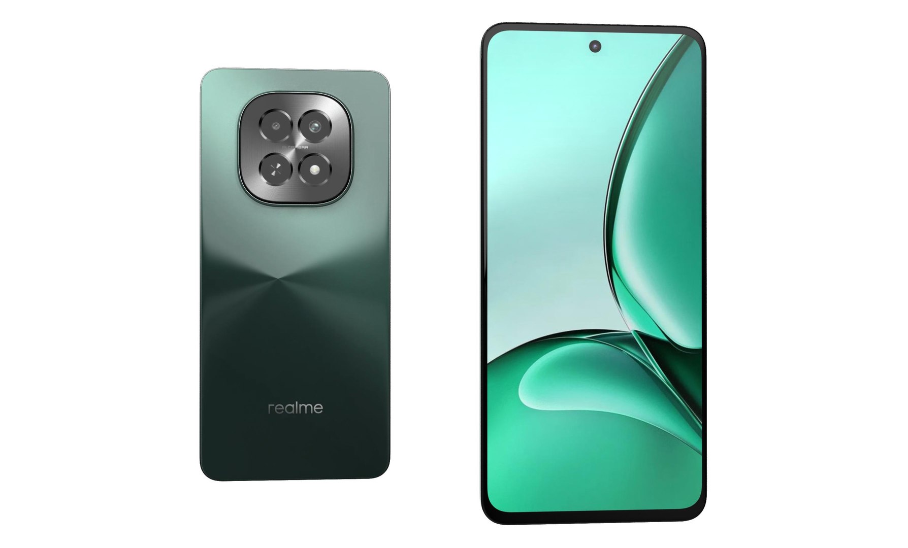 3D Realme V60s Turquoise model https://p.turbosquid.com/ts-thumb/eQ/6JLVSO/Sy/9/jpg/1719479945/1920x1080/fit_q87/d409e44bba8f5a73333d2cbb07b5b97c2049aef3/9.jpg