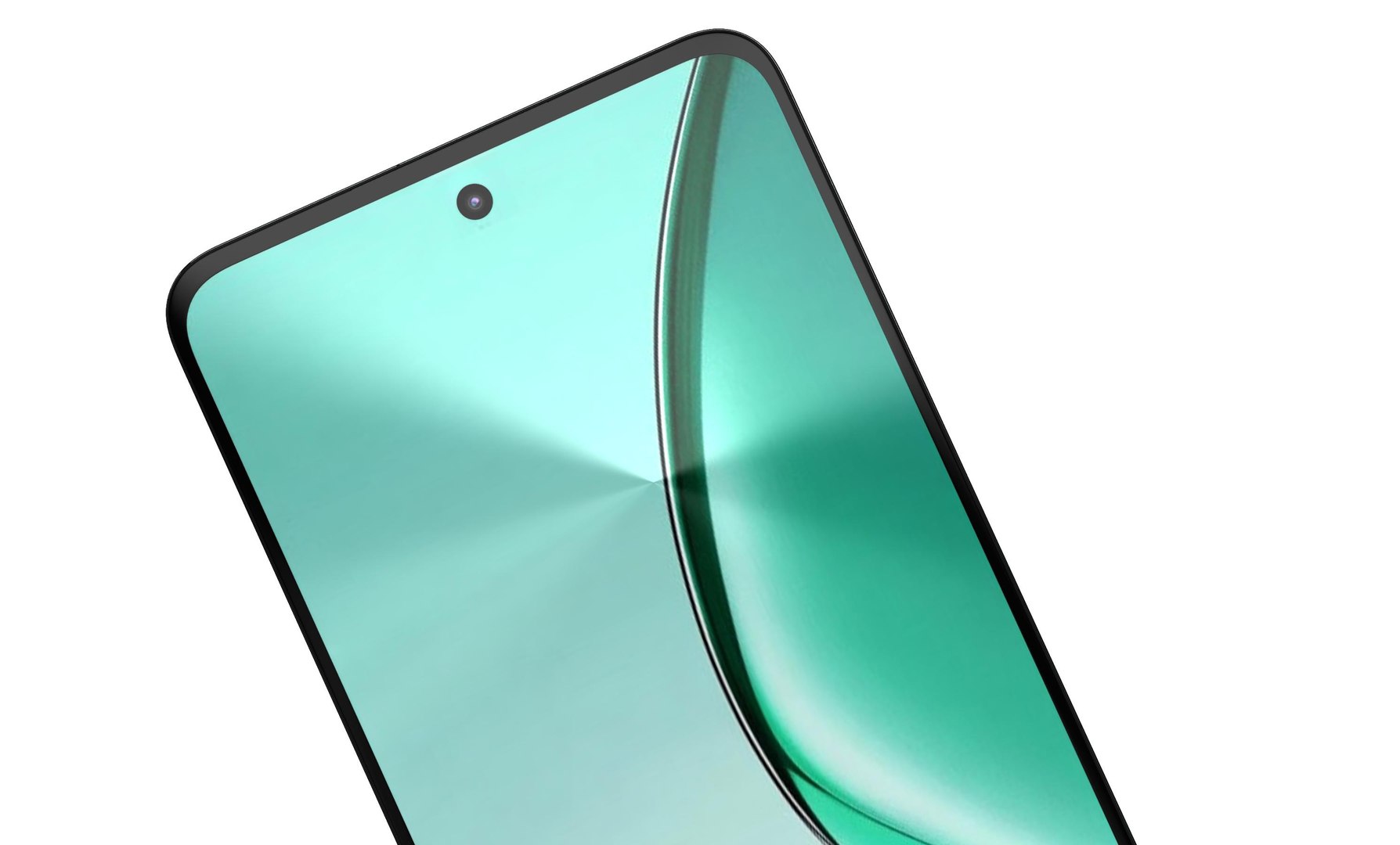 3D Realme V60s Turquoise model https://p.turbosquid.com/ts-thumb/eQ/6JLVSO/VJ/17/jpg/1719479965/1920x1080/fit_q87/1fca7867defa5194b0cff98a5fa5b558692f9134/17.jpg