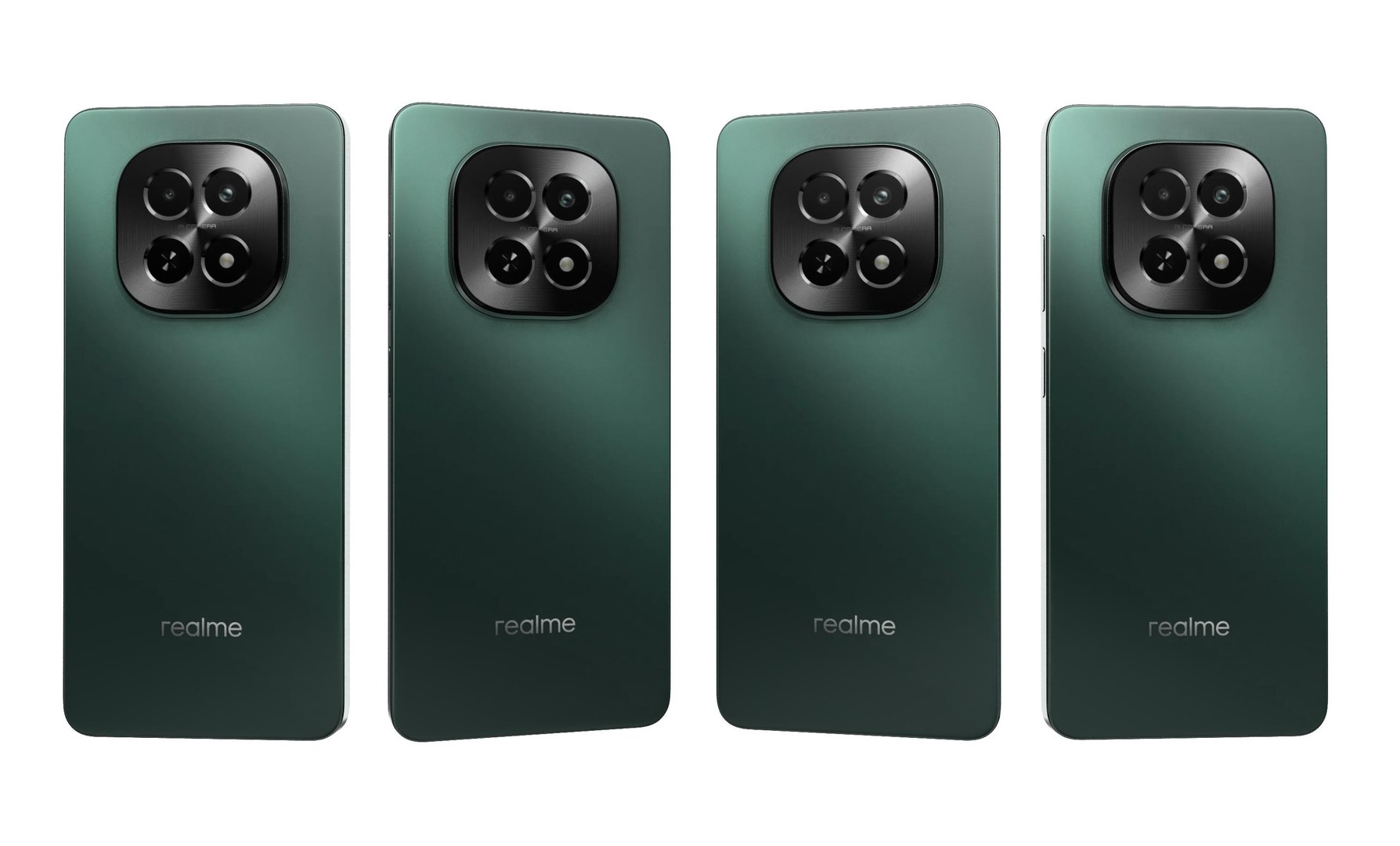 3D Realme V60s Turquoise model https://p.turbosquid.com/ts-thumb/eQ/6JLVSO/hh/6/jpg/1719479940/1920x1080/fit_q87/93a073cc0d002b4cac521ad155f3c25cad8091b2/6.jpg