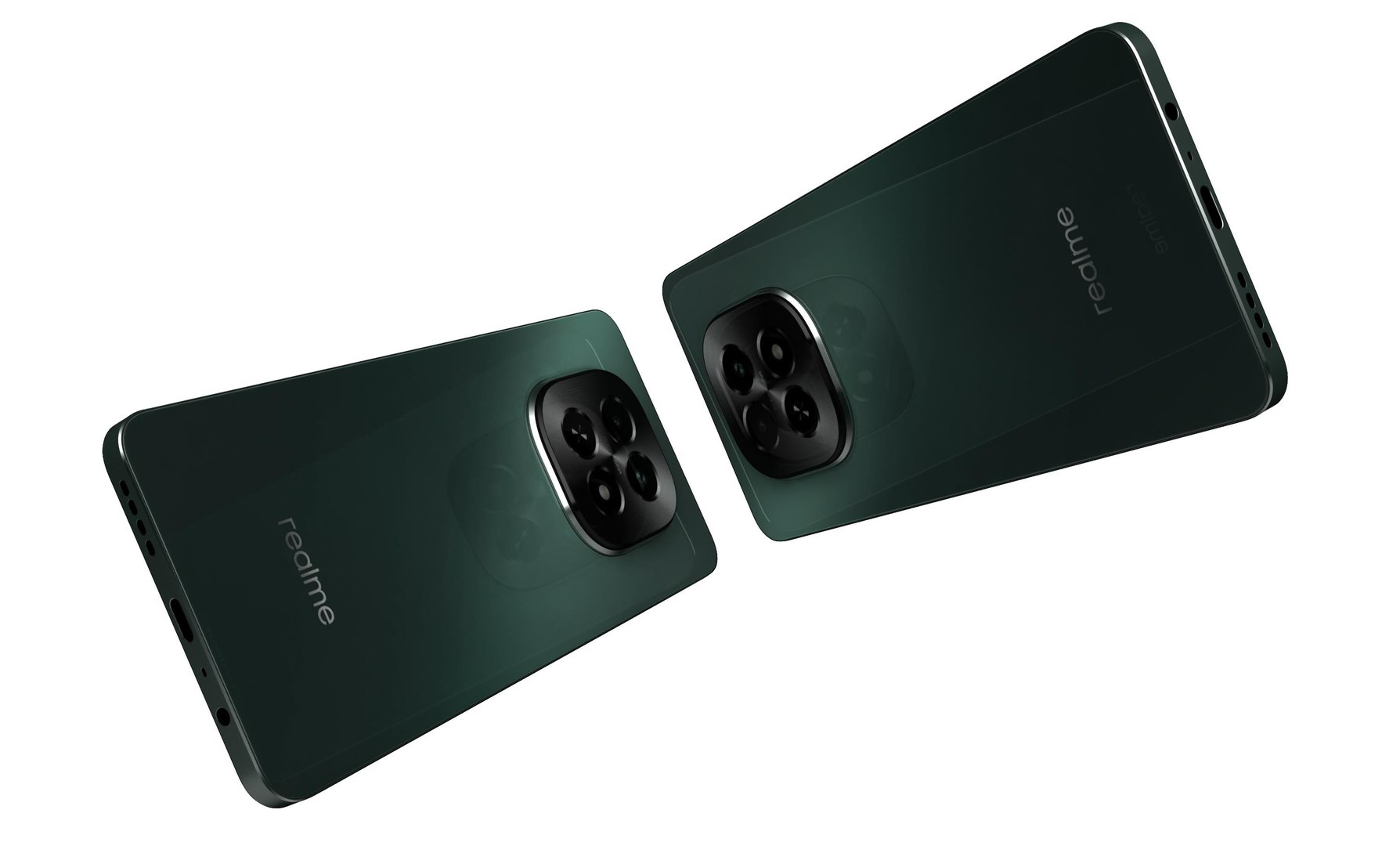 3D Realme V60s Turquoise model https://p.turbosquid.com/ts-thumb/eQ/6JLVSO/mv/13/jpg/1719479956/1920x1080/fit_q87/508b9b13057d1f8cbf10e823fc29b6a63dd3ab97/13.jpg