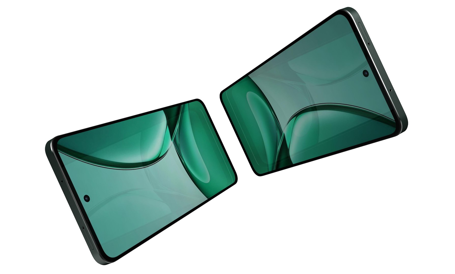 3D Realme V60s Turquoise model https://p.turbosquid.com/ts-thumb/eQ/6JLVSO/tG/12/jpg/1719479954/1920x1080/fit_q87/e6cbec6bb31eac2c68c93686487020a5cbabe7cc/12.jpg