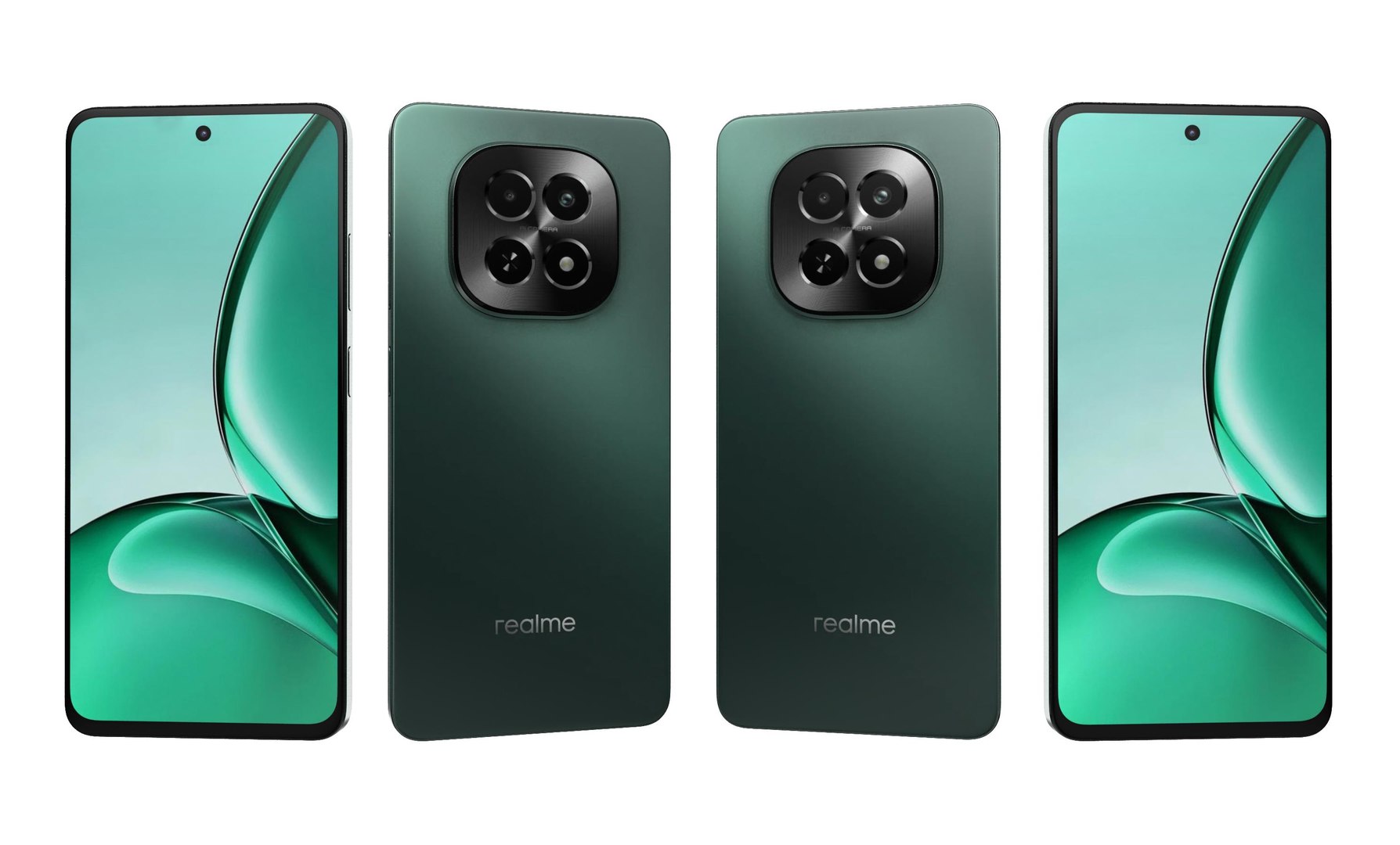 3D Realme V60s Turquoise model https://p.turbosquid.com/ts-thumb/eQ/6JLVSO/tT/5/jpg/1719479941/1920x1080/fit_q87/587cc3f98c09789e5ae01b5048d6434612f0d439/5.jpg
