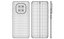 Realme V60s Türkis