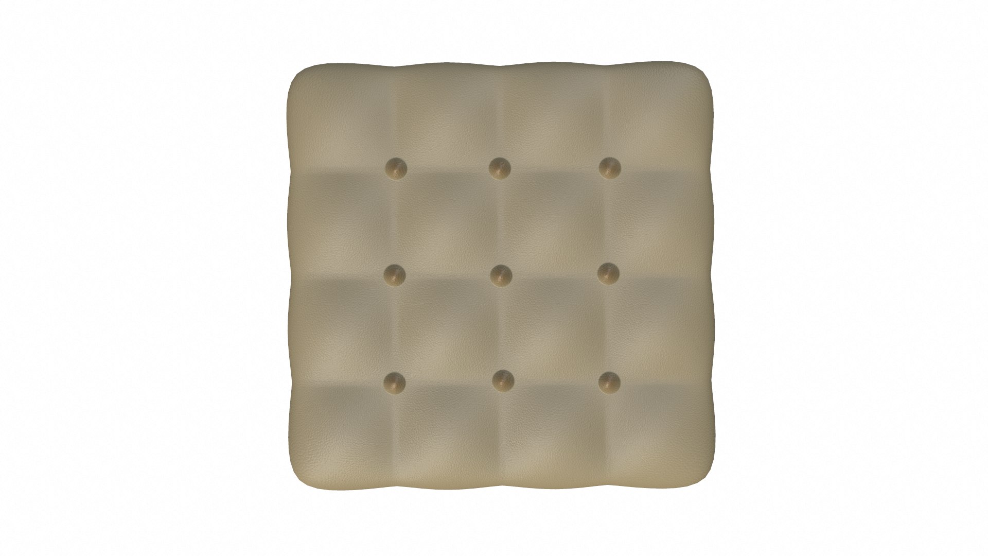 ready leather pouf sofa 3D https://p.turbosquid.com/ts-thumb/eQ/7zDe7F/0RCyMF05/screenshot009/png/1550170014/1920x1080/fit_q87/05c9ca6be4c3813510f9b24f913f99e17dad56be/screenshot009.jpg