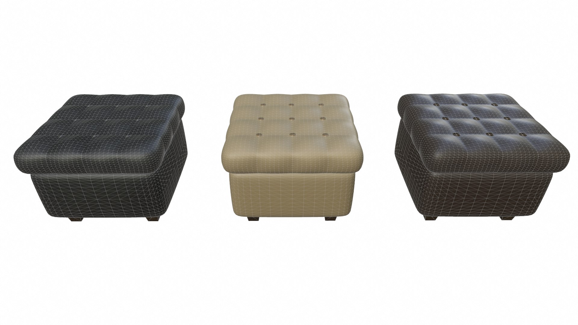 ready leather pouf sofa 3D https://p.turbosquid.com/ts-thumb/eQ/7zDe7F/0saXBvzP/screenshot026/png/1550169897/1920x1080/fit_q87/b8e539164229a5cbe27500030fed2849d5608c26/screenshot026.jpg