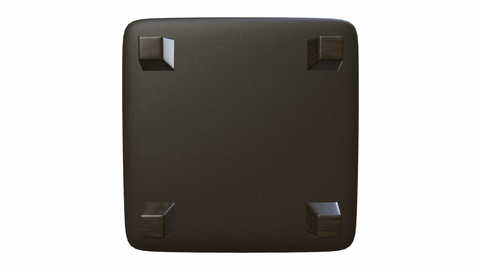 ready leather pouf sofa 3D https://p.turbosquid.com/ts-thumb/eQ/7zDe7F/6Q4NQRUO/screenshot023/png/1550170043/1920x1080/fit_q87/e297ce7dabb556da247c253bbdb1e23c322e6182/screenshot023.jpg