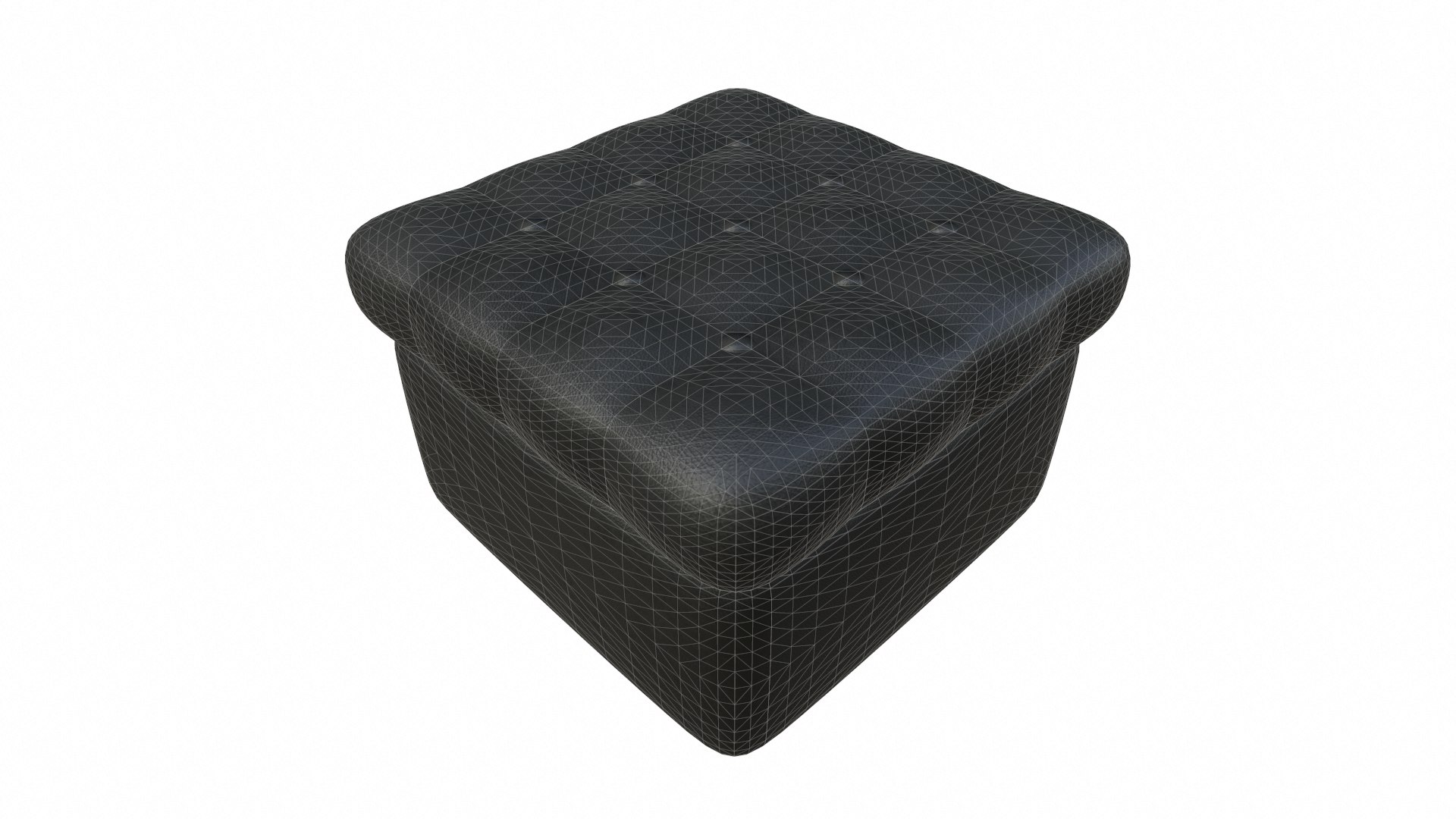 ready leather pouf sofa 3D https://p.turbosquid.com/ts-thumb/eQ/7zDe7F/6l11h63H/screenshot002/png/1550170002/1920x1080/fit_q87/9c1a90eb9117fc32a948a6d3d7ab2b7a381057a1/screenshot002.jpg