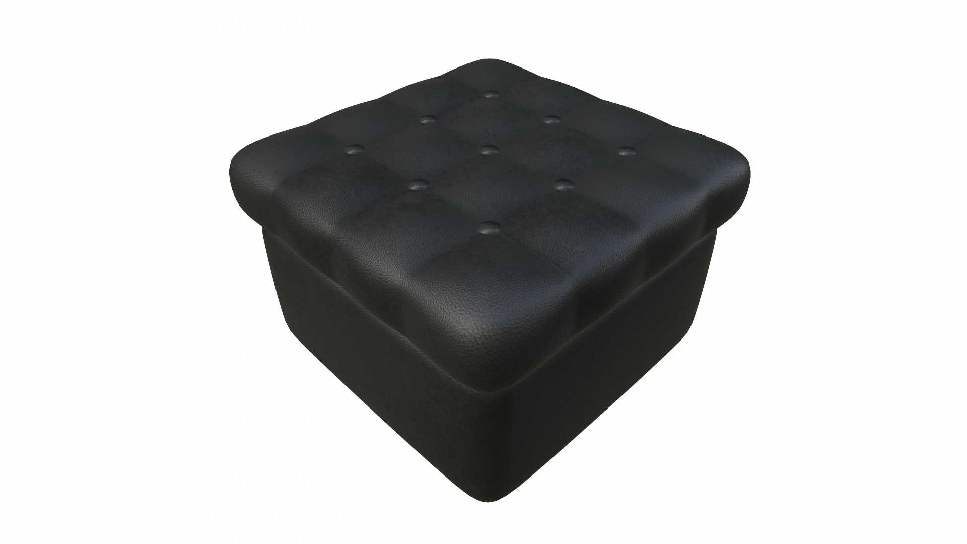 ready leather pouf sofa 3D https://p.turbosquid.com/ts-thumb/eQ/7zDe7F/Be2592ZI/screenshot001/png/1550170002/1920x1080/fit_q87/efa31a05990c92afe1fc2fe61c44fd02473c6f25/screenshot001.jpg