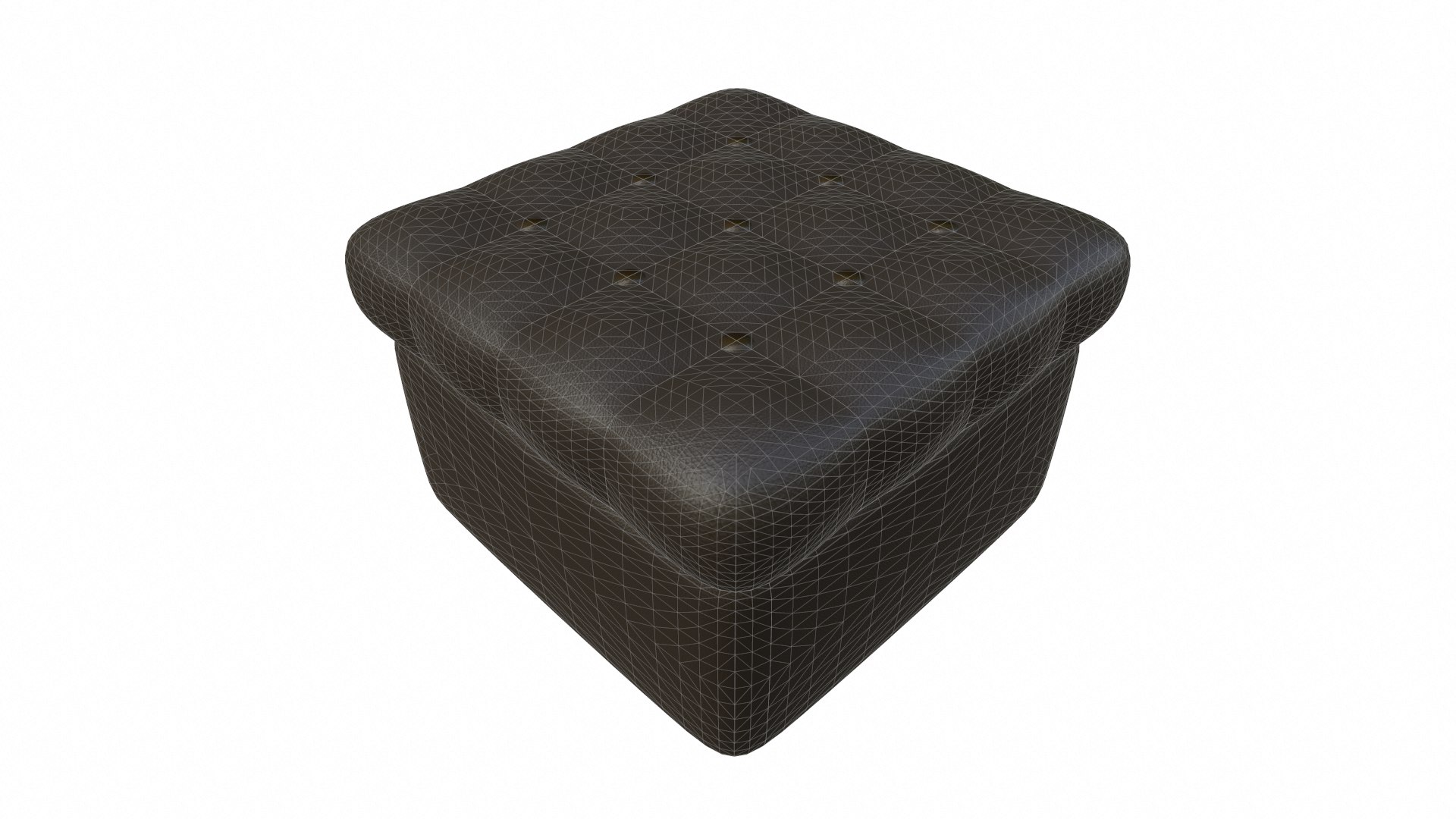 ready leather pouf sofa 3D https://p.turbosquid.com/ts-thumb/eQ/7zDe7F/CmiEoKr7/screenshot006/png/1550170043/1920x1080/fit_q87/ddafd4a9b22f9851479936b3b70a89d40101be80/screenshot006.jpg