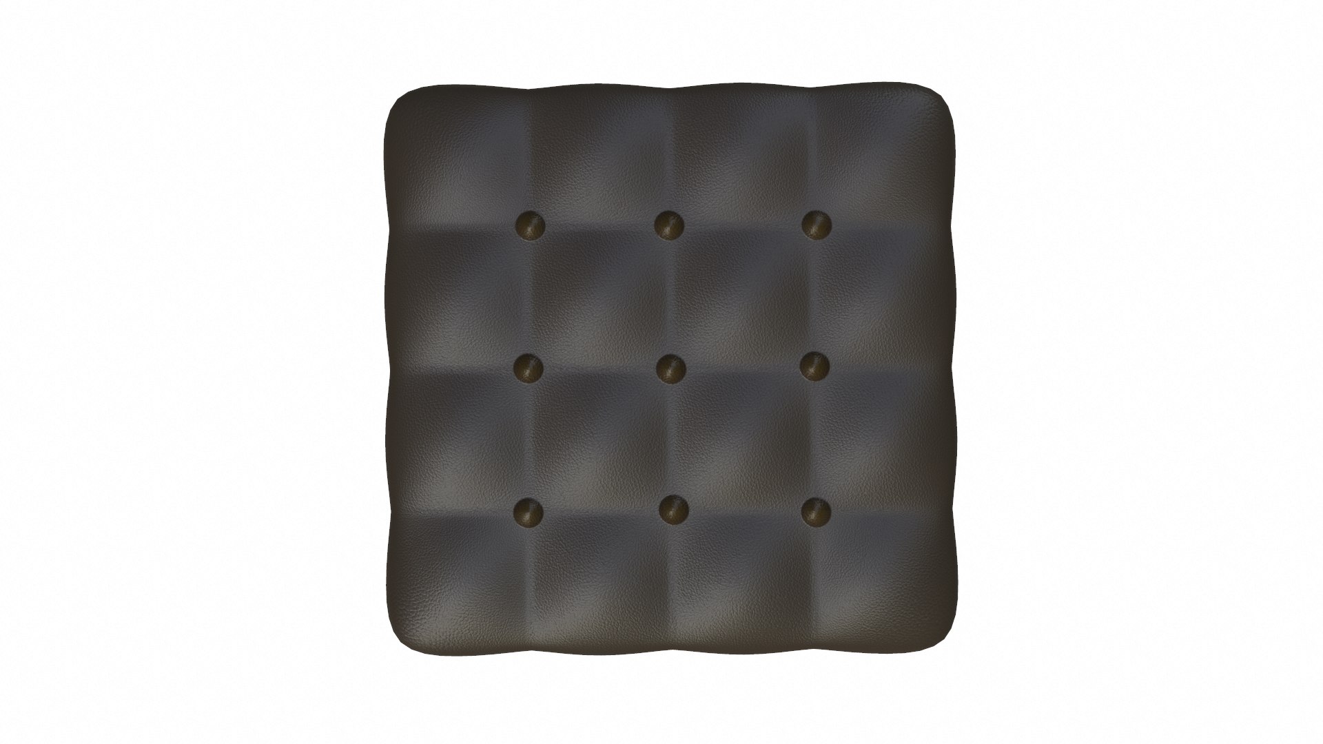 ready leather pouf sofa 3D https://p.turbosquid.com/ts-thumb/eQ/7zDe7F/DX0ilVYo/screenshot011/png/1550170043/1920x1080/fit_q87/c60a91256aae359bd0a2a23457760a1c12d46766/screenshot011.jpg