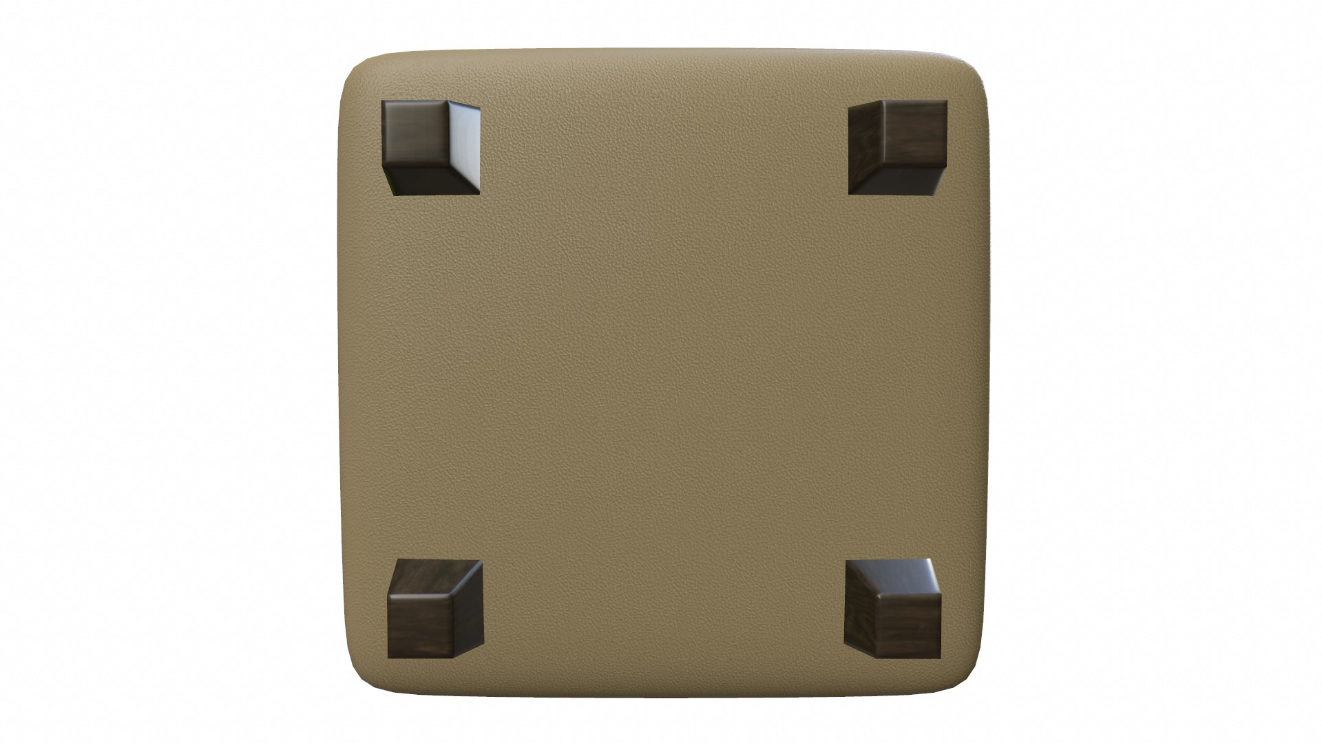 ready leather pouf sofa 3D https://p.turbosquid.com/ts-thumb/eQ/7zDe7F/E1T6VGM5/screenshot021/png/1550170014/1920x1080/fit_q87/9f0697f10e8454546368b0f37560100b538757ee/screenshot021.jpg